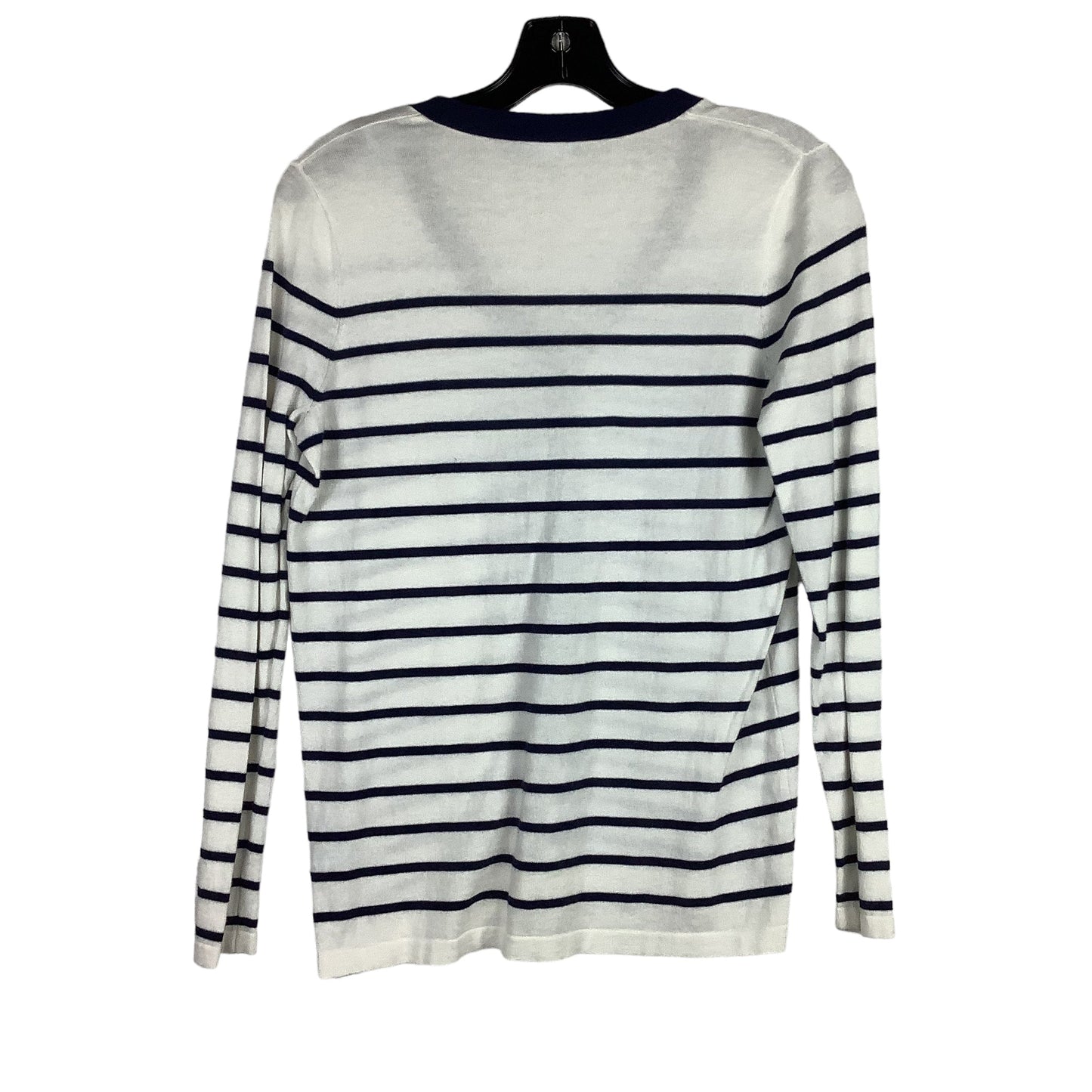 Sweater Cardigan By J Mclaughlin Size: Xs