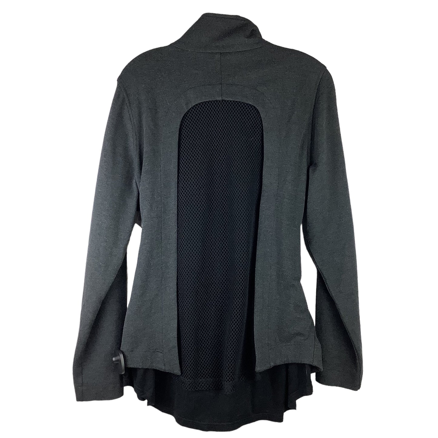 Jacket Other By Cabi Size: M