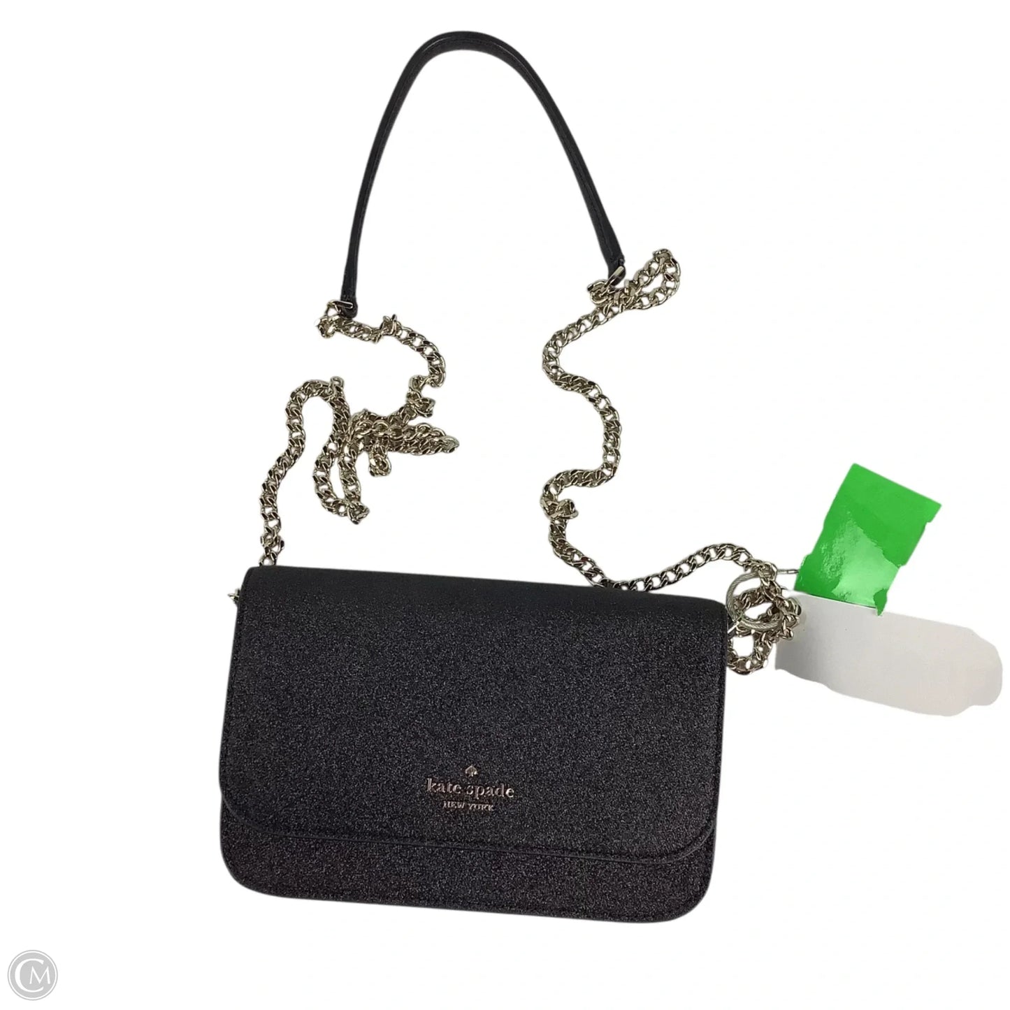 Crossbody Designer By Kate Spade, Size: Small