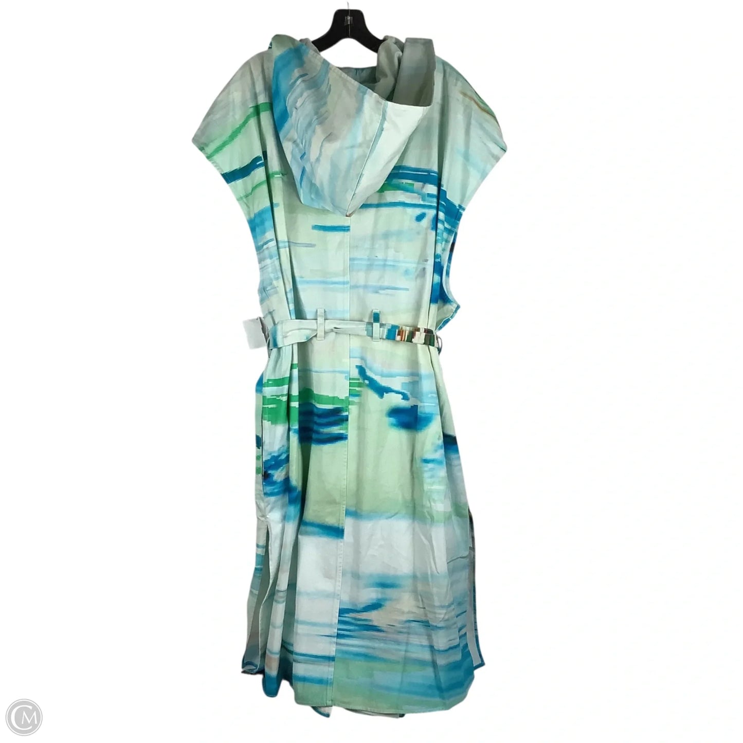 Vest Other By Cmc In Multi-colored, Size: 6