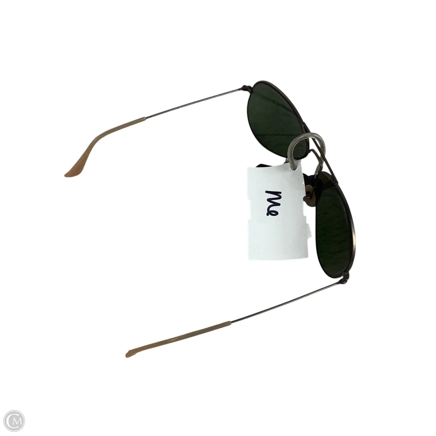 Sunglasses Designer By Ray Ban