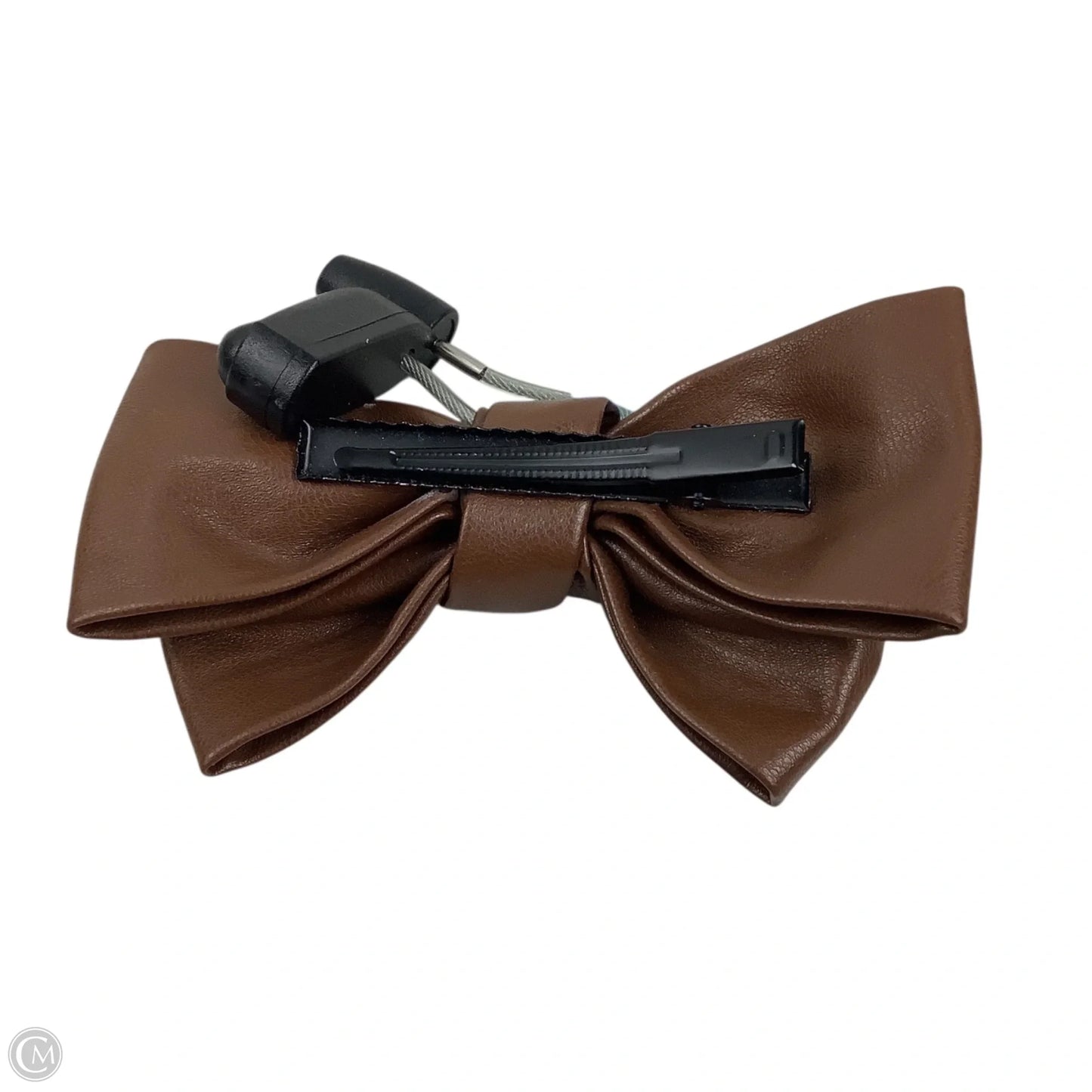 Hair Accessory By Clothes Mentor