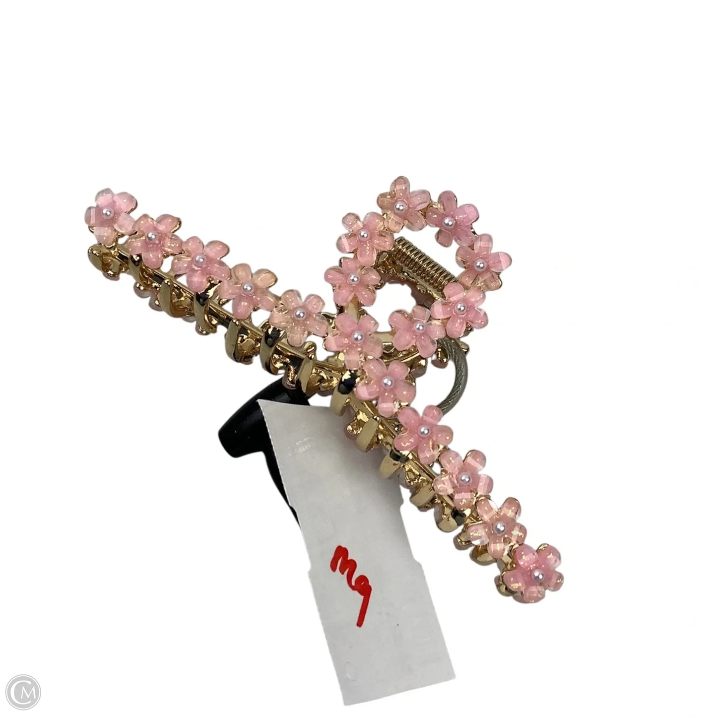 Hair Accessory By Clothes Mentor
