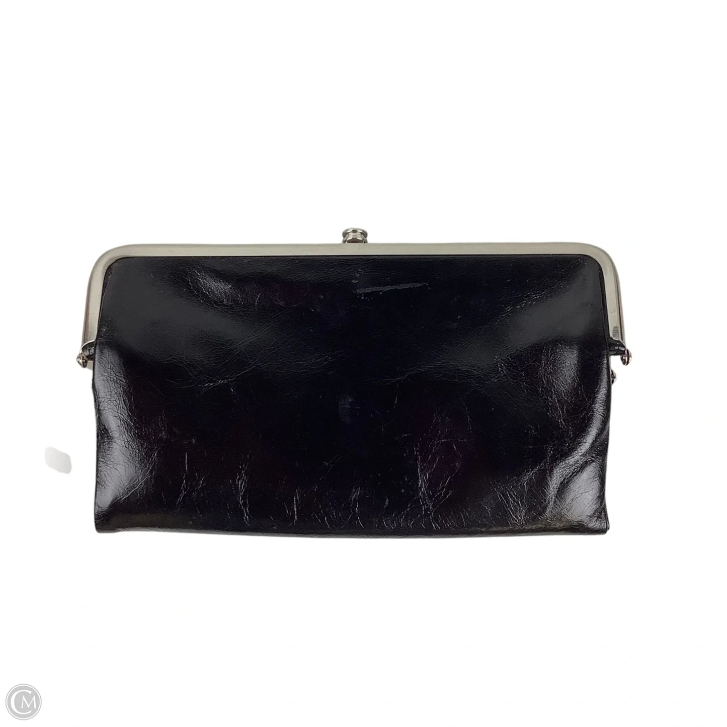 Wallet By Hobo Intl, Size: Medium