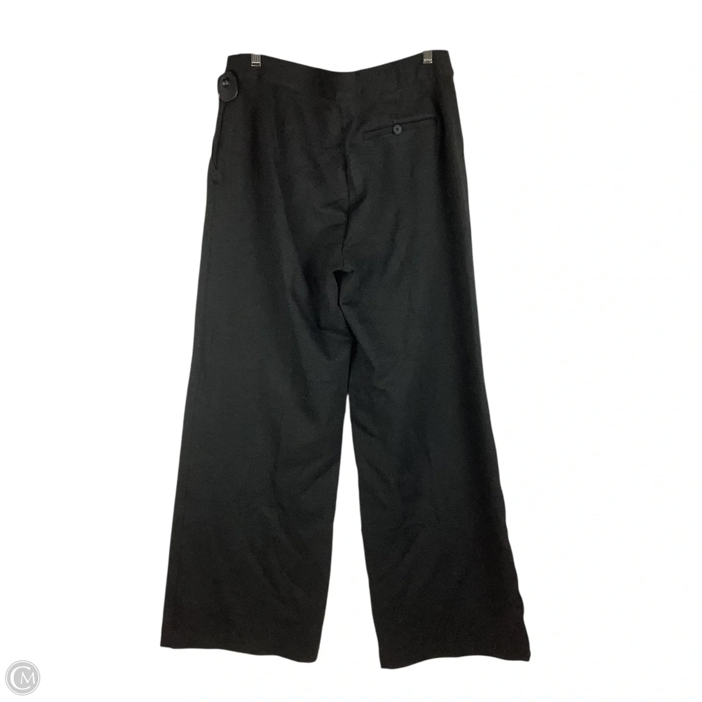 Pants Dress By Spanx In Grey, Size: Xl