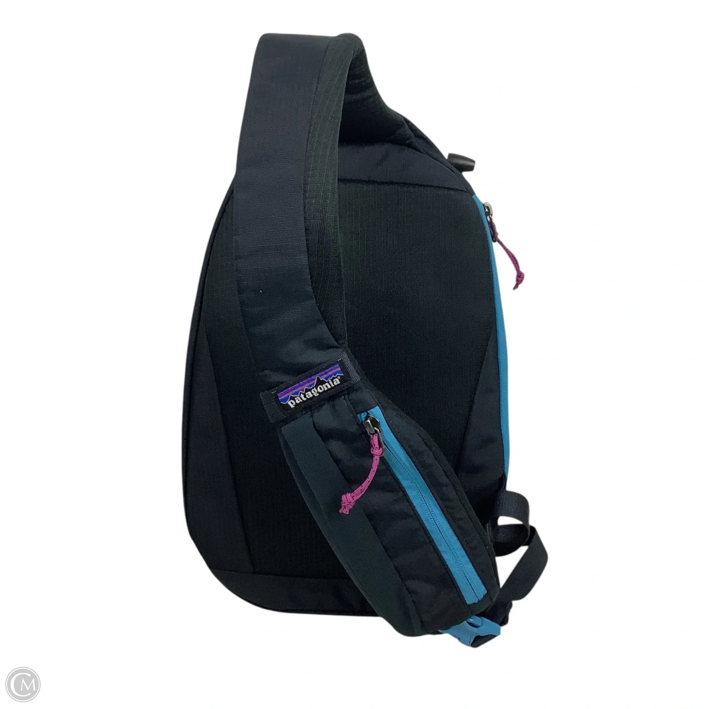 Backpack By Patagonia, Size: Medium