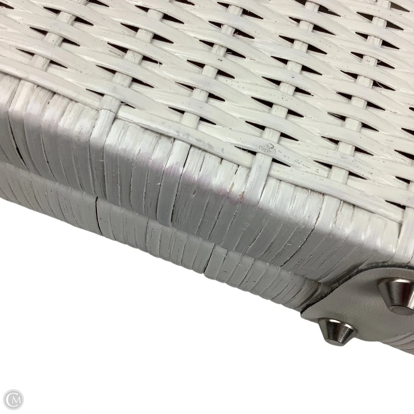 Handbag Designer By Patricia Nash, Size: Medium