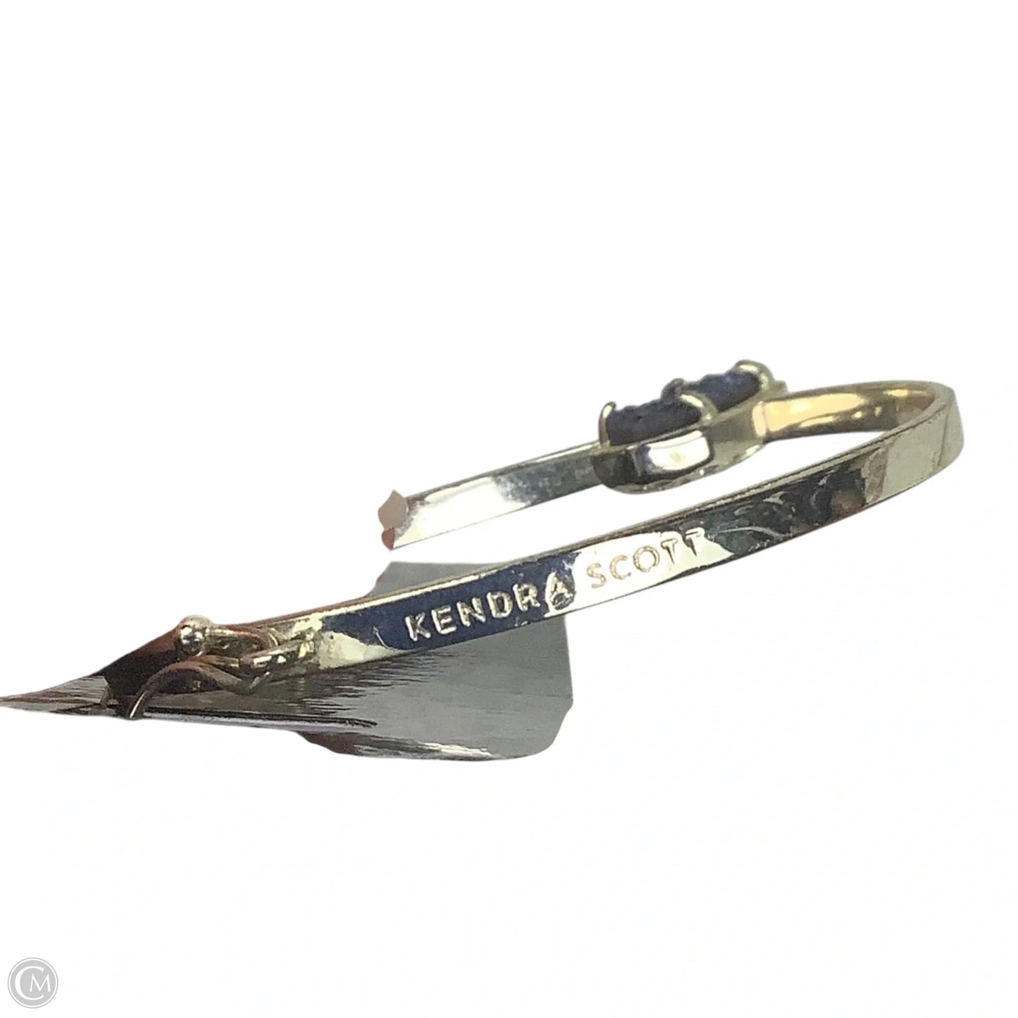 Earrings Dangle/drop By Kendra Scott