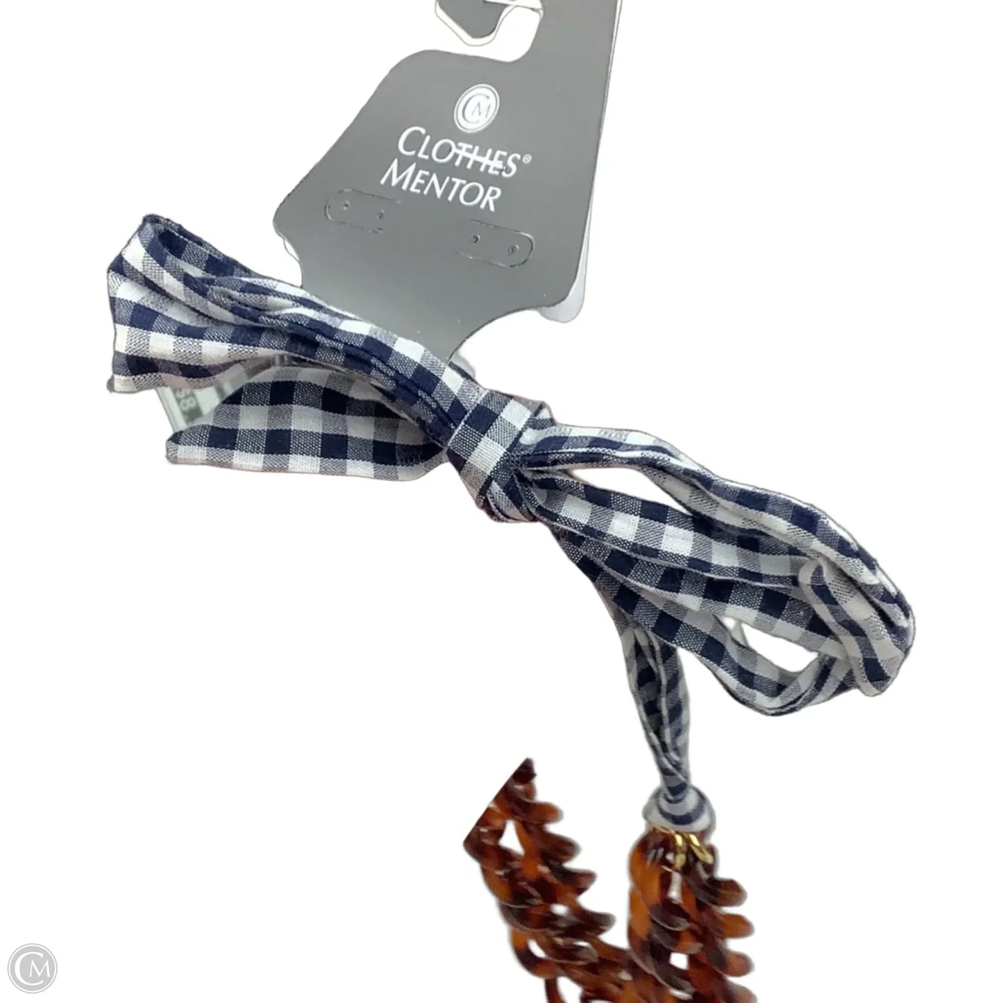Necklace Statement By Clothes Mentor