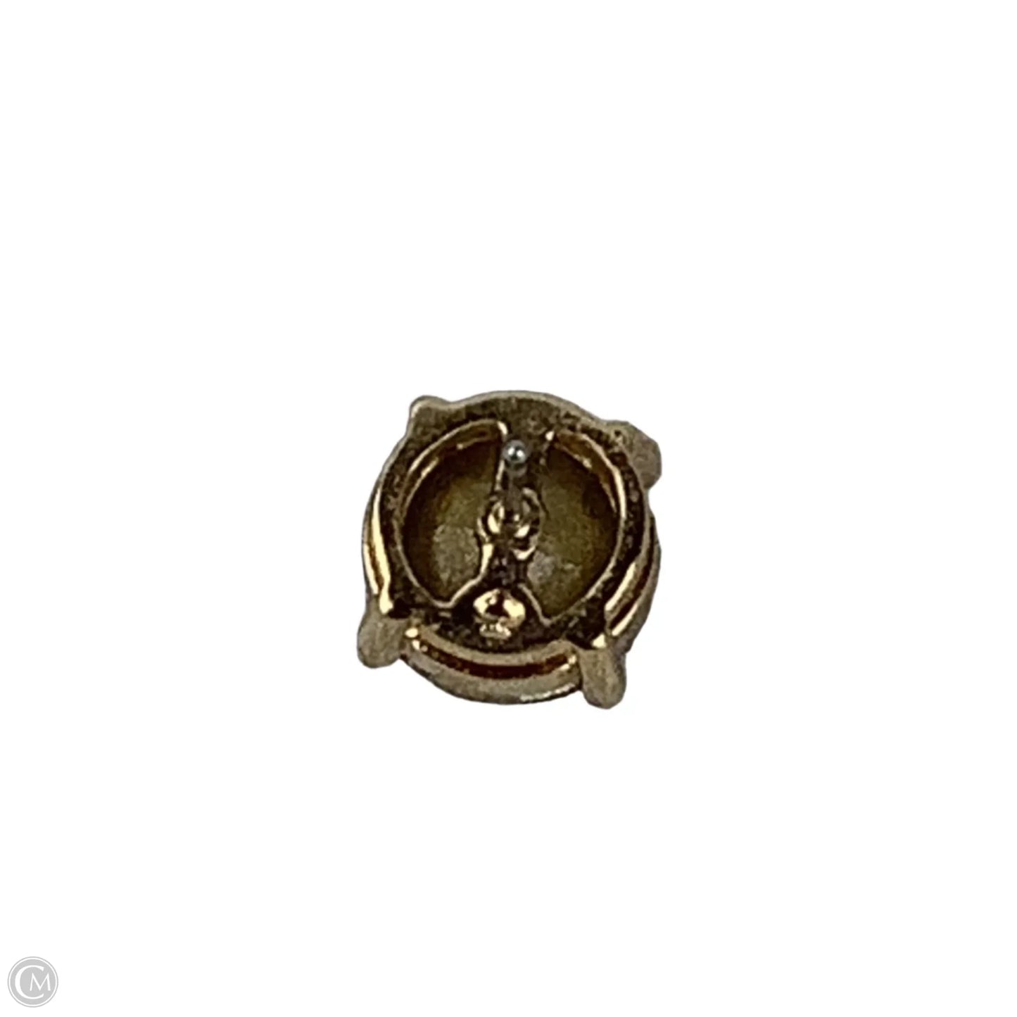 Earrings Designer By Kate Spade