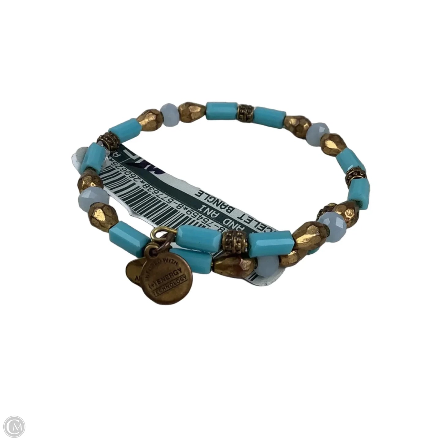 Bracelet Bangle By Alex And Ani