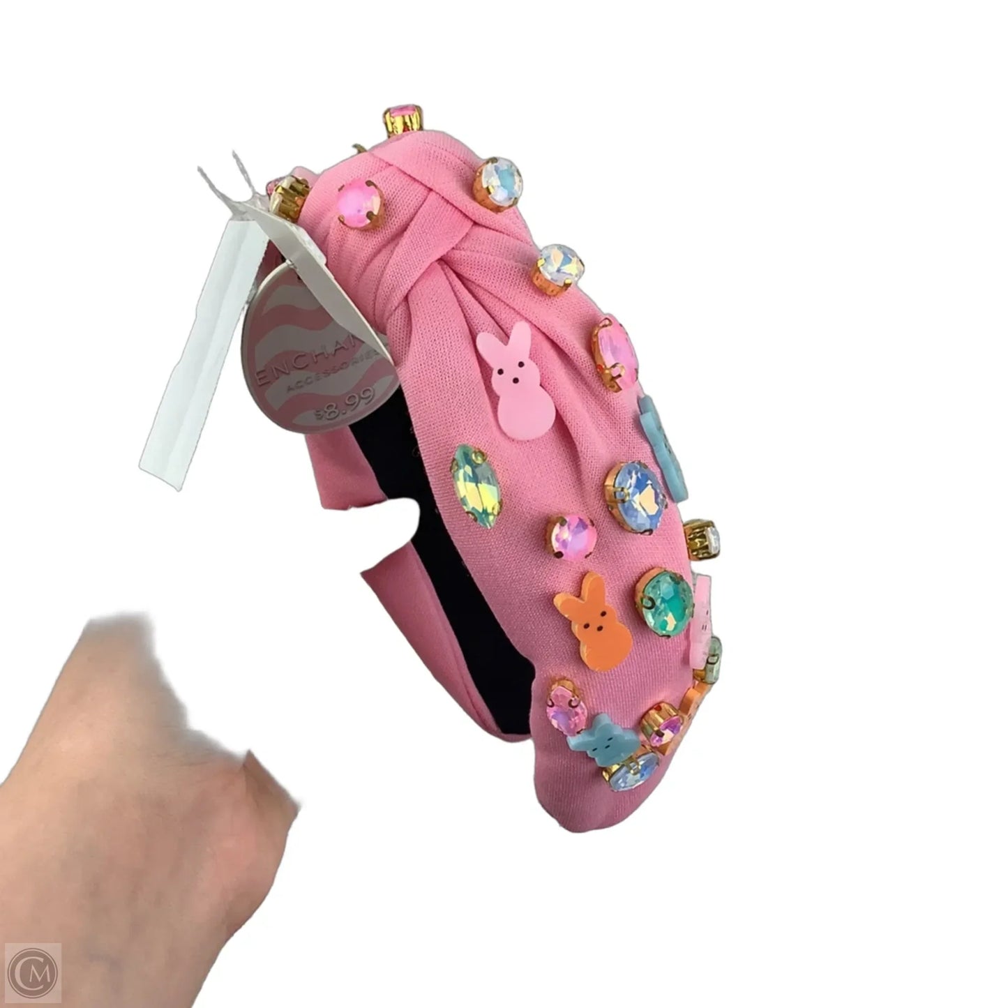 Hair Accessory By Clothes Mentor, Size: