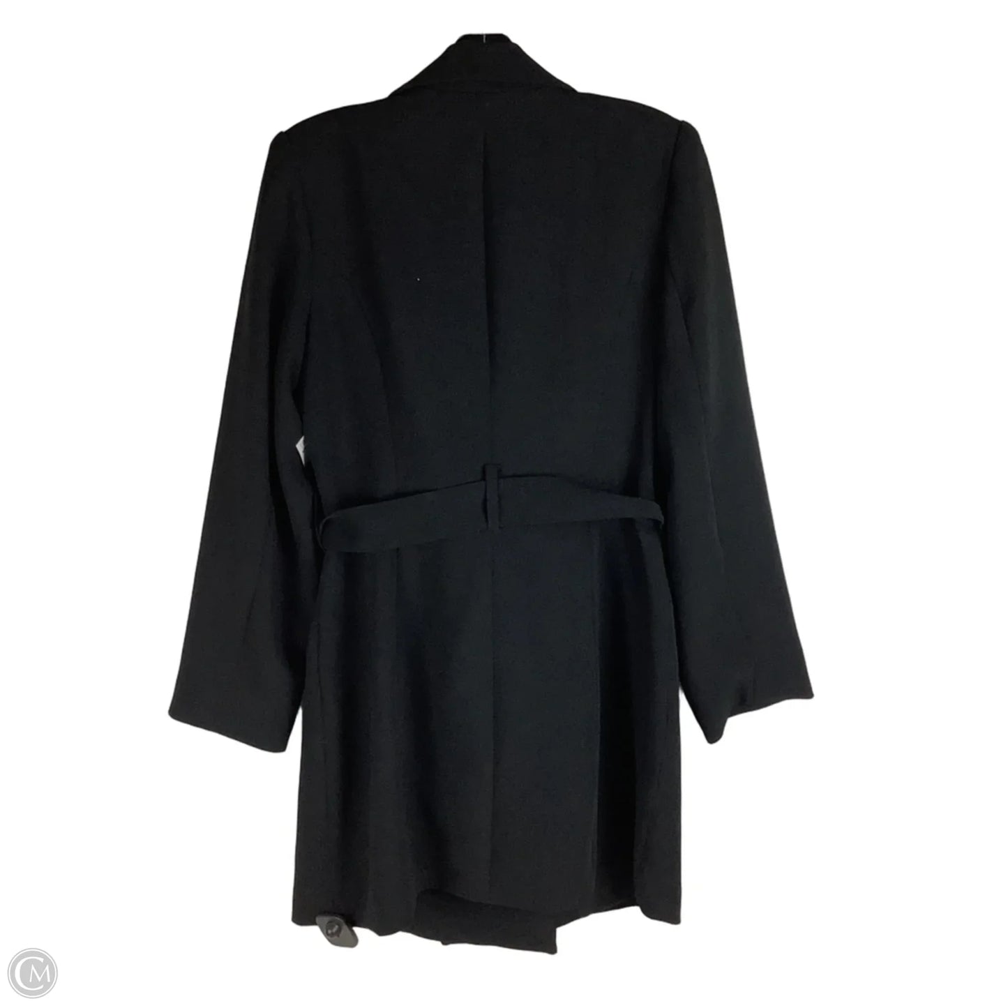 Dress Work By A New Day In Black, Size: M