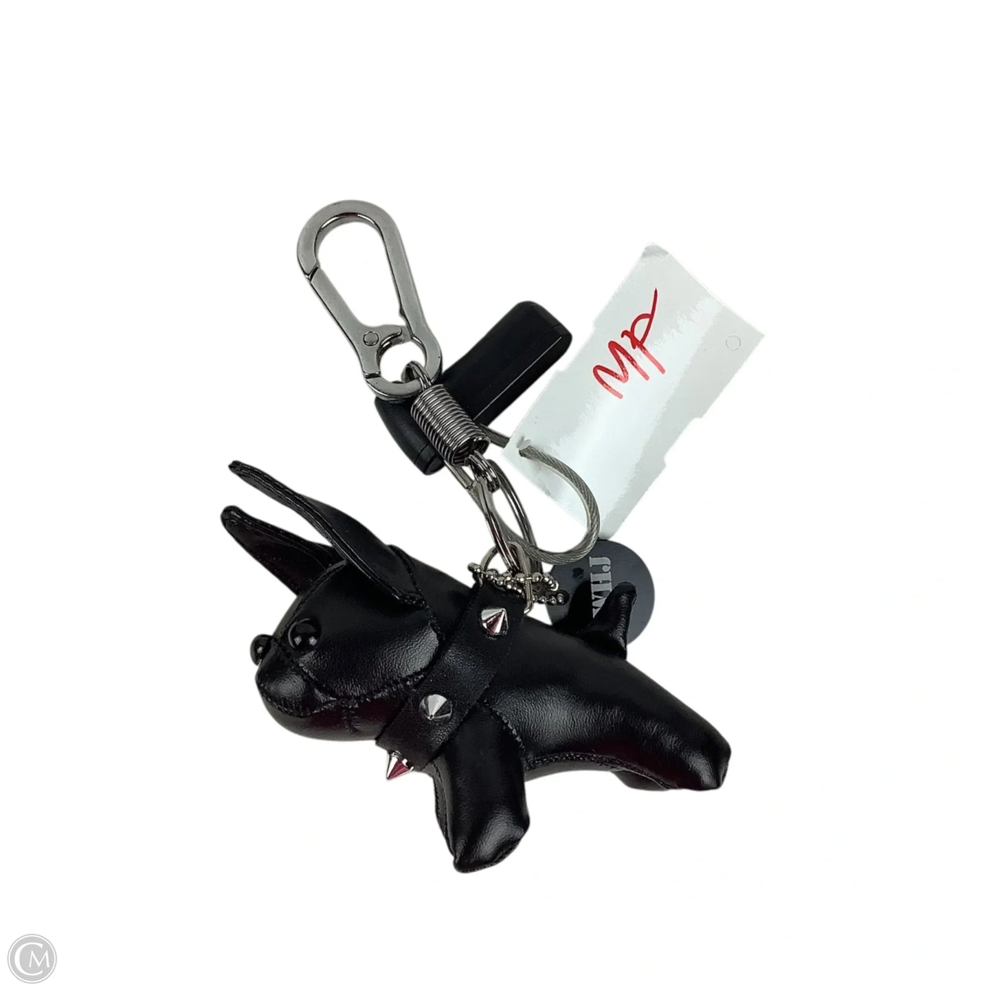 Key Chain By Clothes Mentor