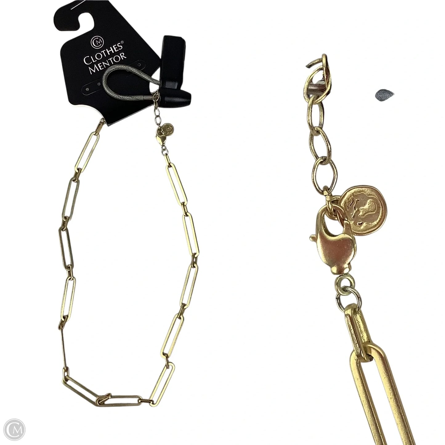 Necklace Designer By Spartina