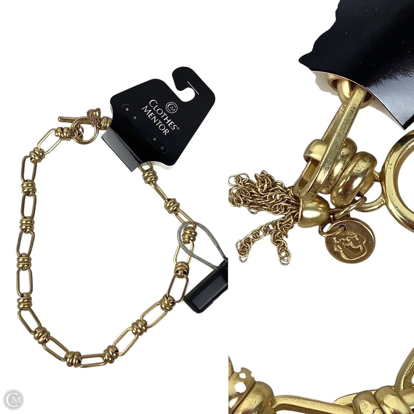 Necklace Designer By Spartina