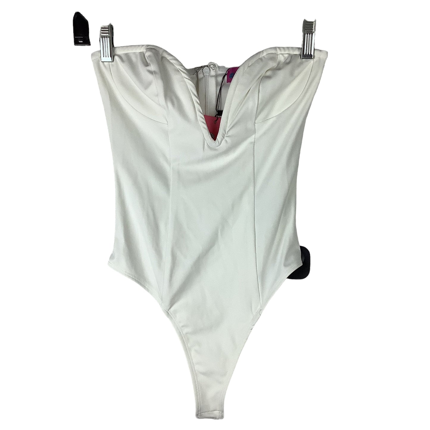 Bodysuit By Cmc Size: Xs