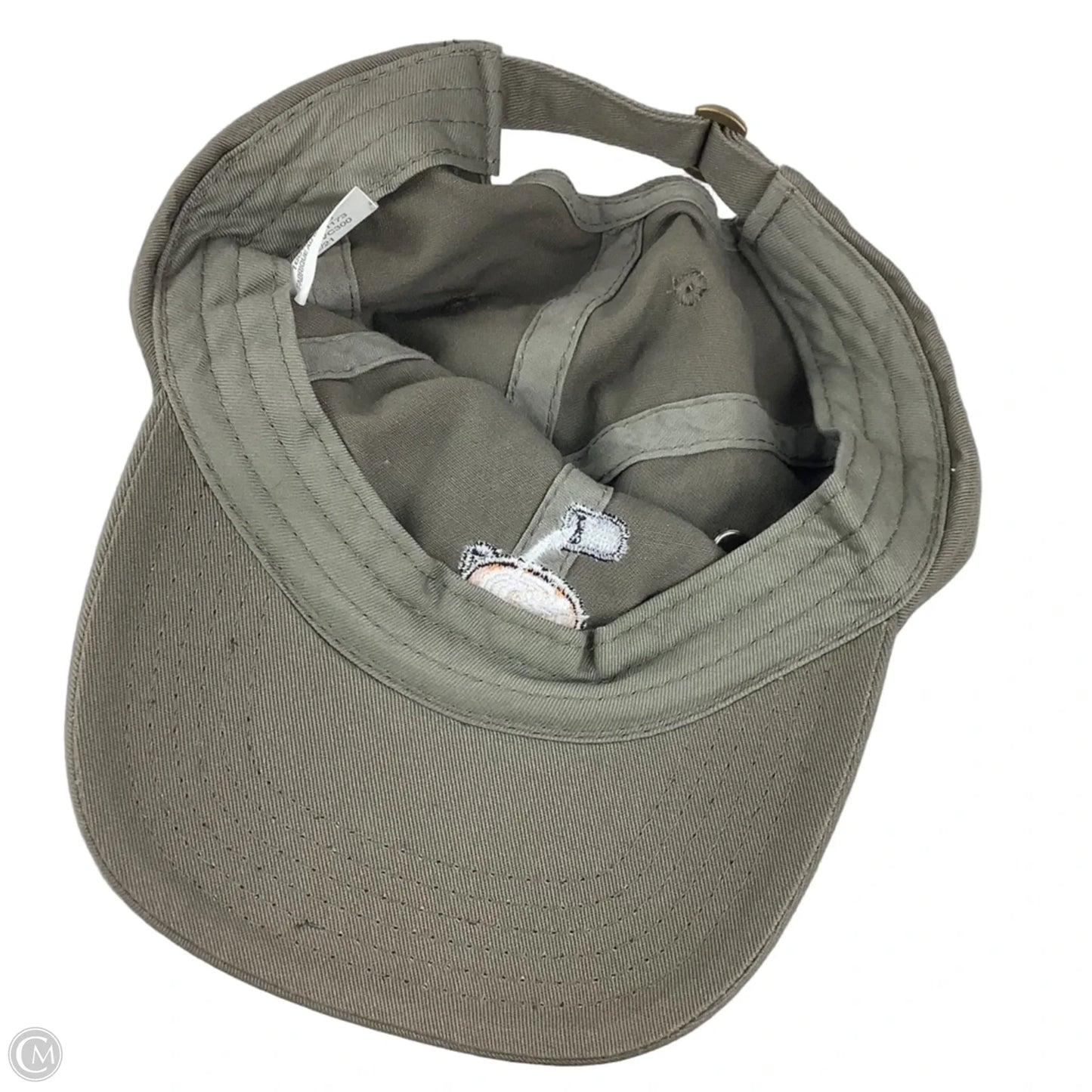 Hat Baseball Cap By Clothes Mentor