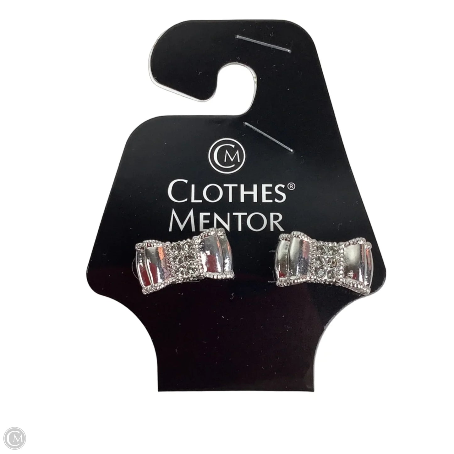 Earrings Stud By Clothes Mentor