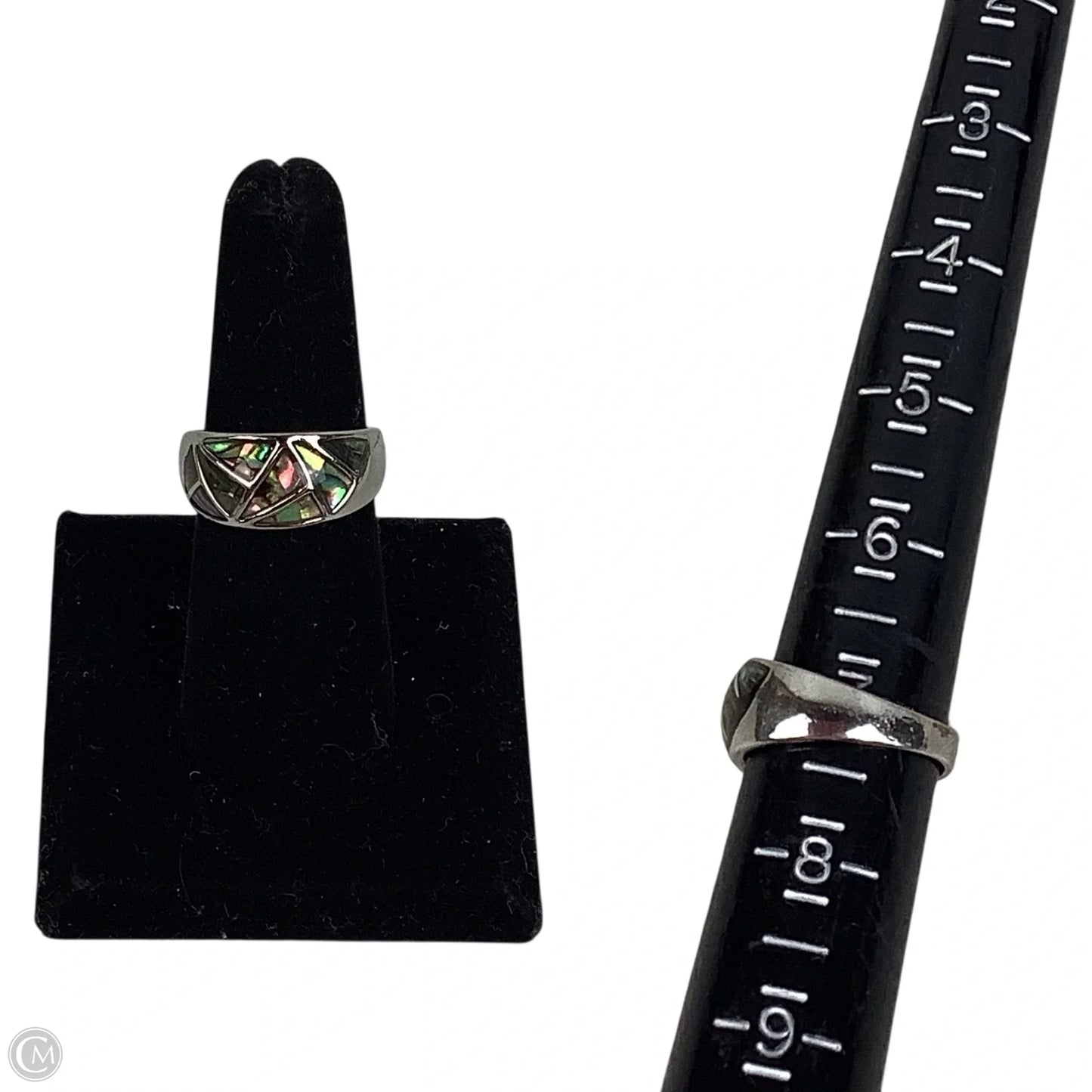 Ring Other By Clothes Mentor
