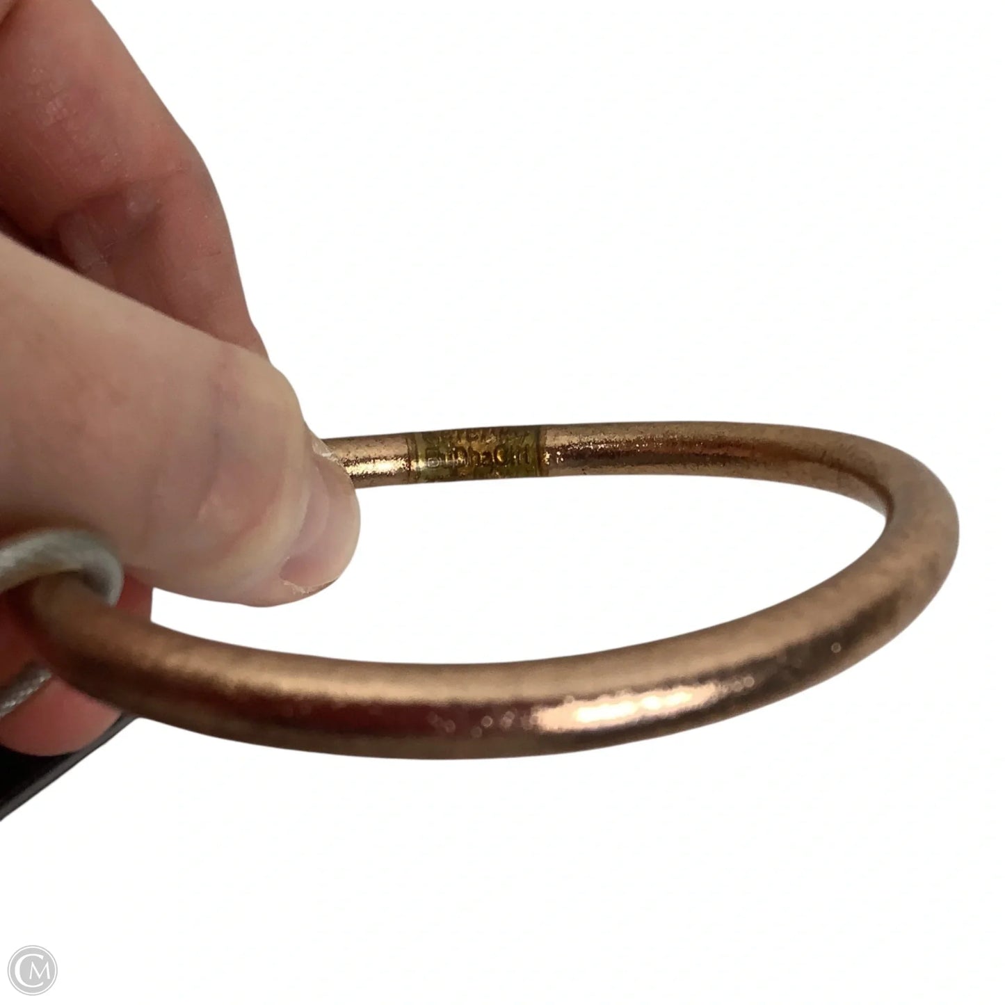 Bracelet Bangle By Budha Girl
