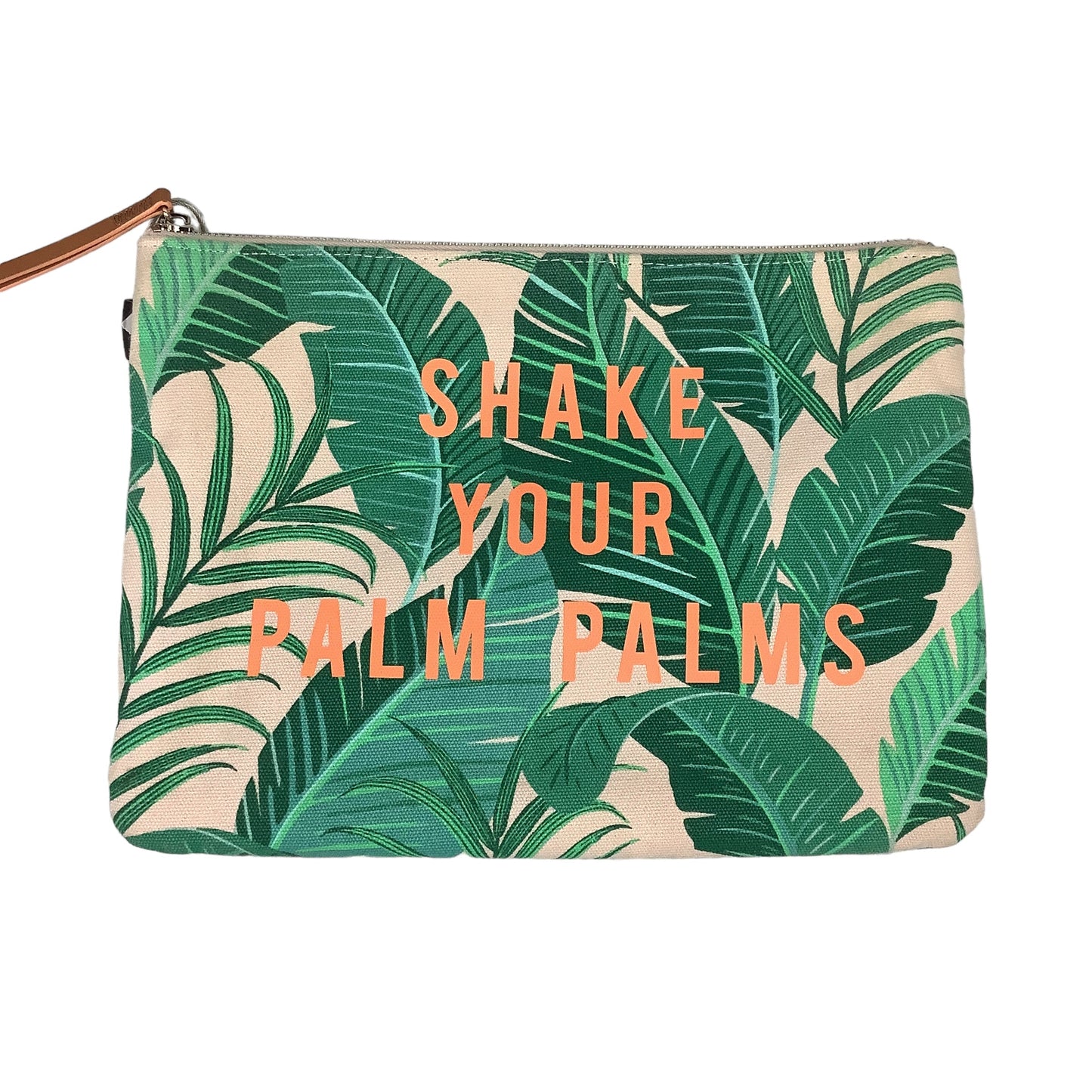 Clutch By Stella And Dot Size: Medium