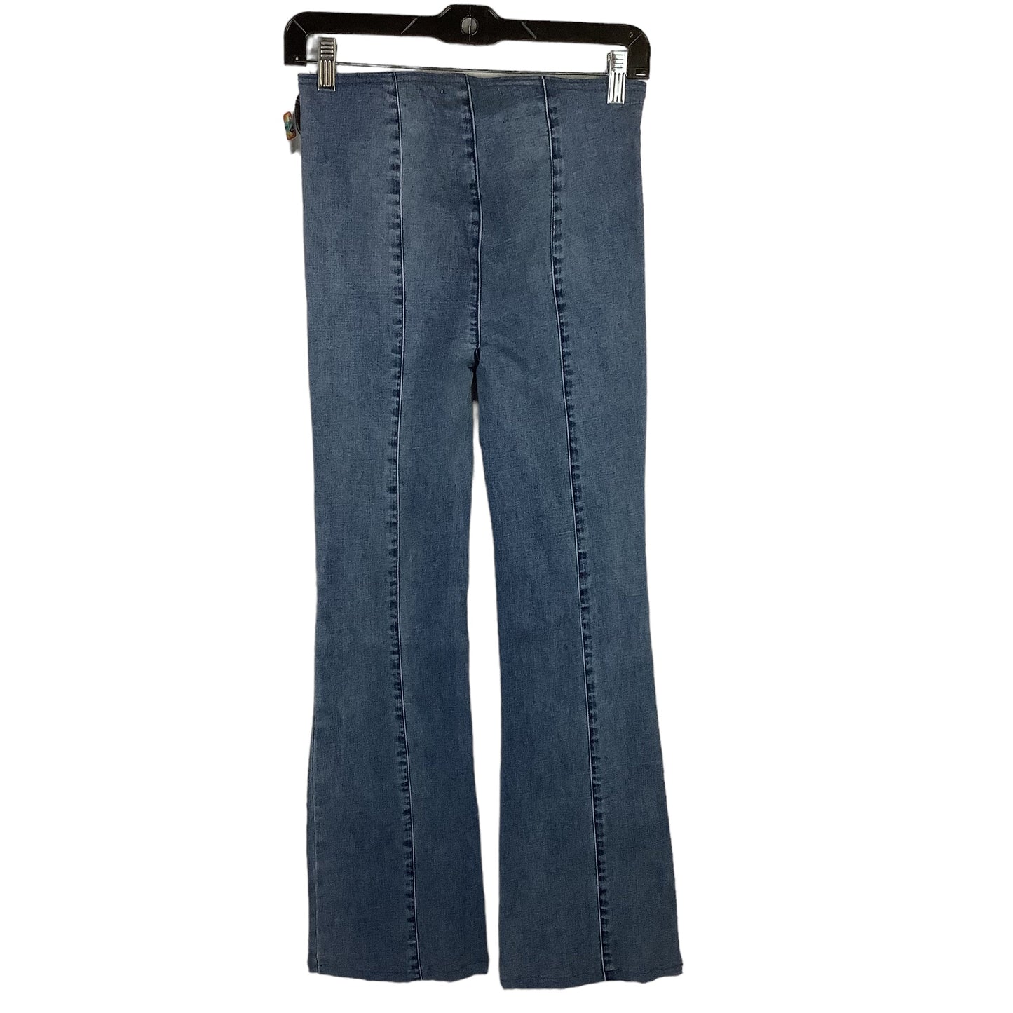 Jeans Boot Cut By We The Free Size: 25