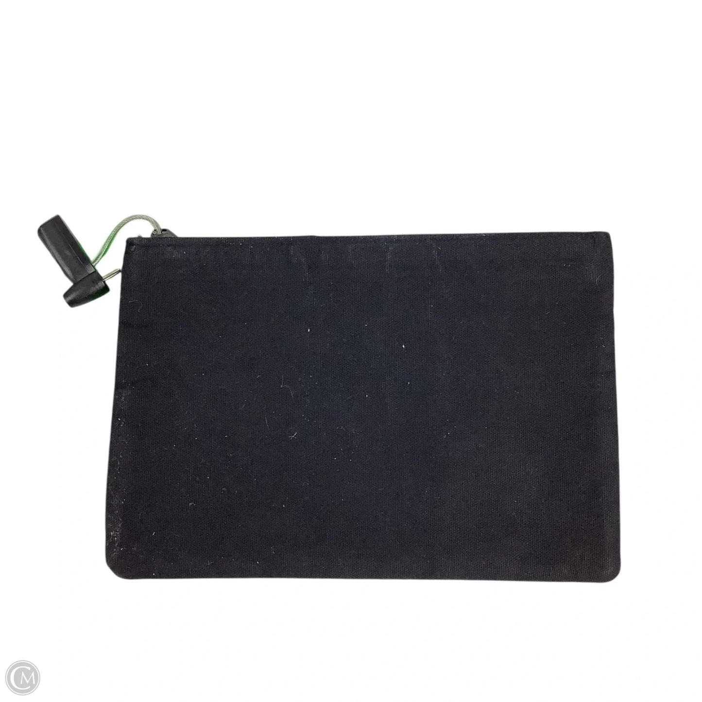 Clutch By Cmc, Size: Medium