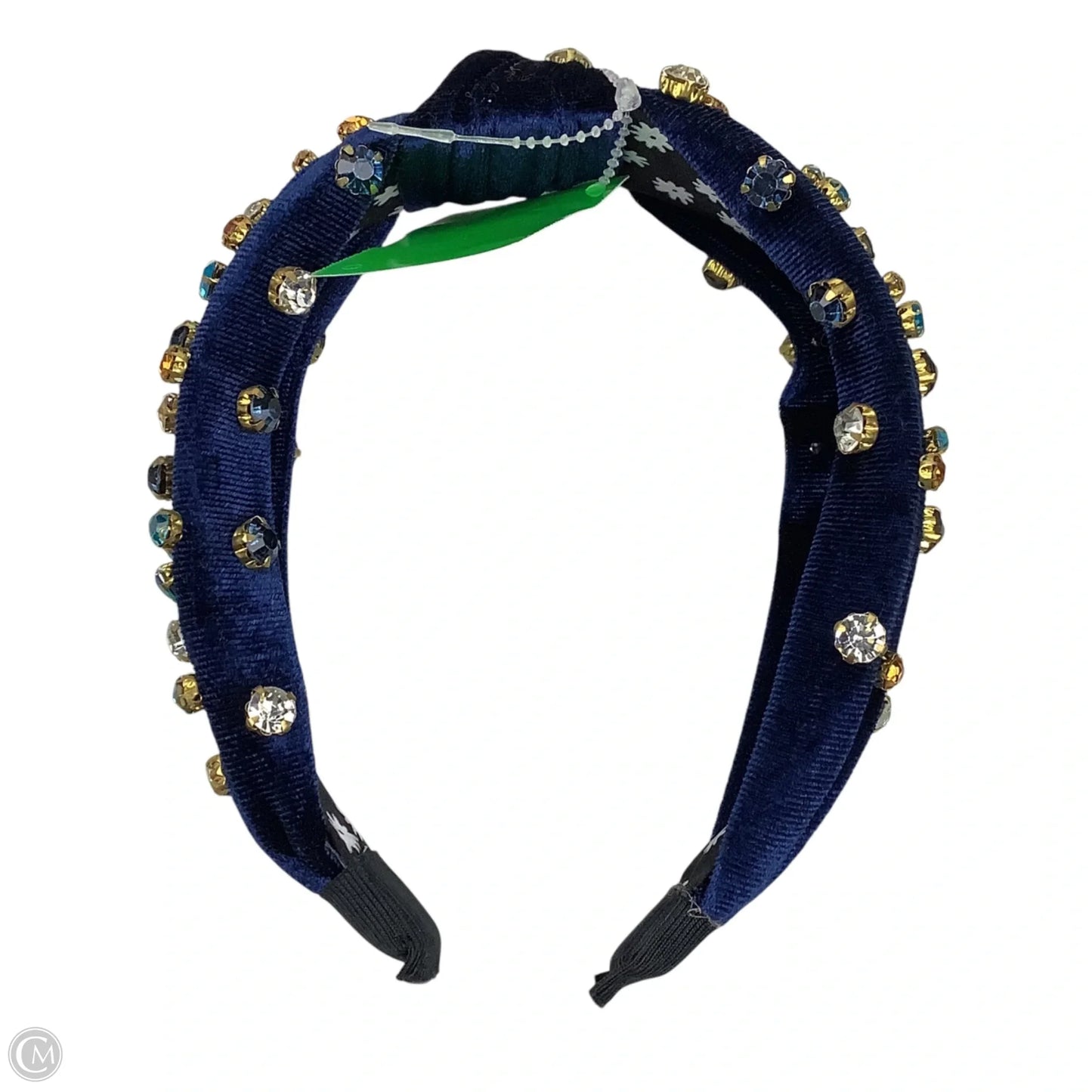 Hair Accessory By Clothes Mentor
