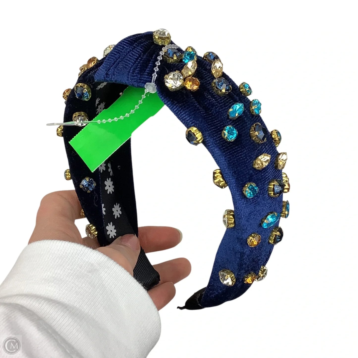 Hair Accessory By Clothes Mentor