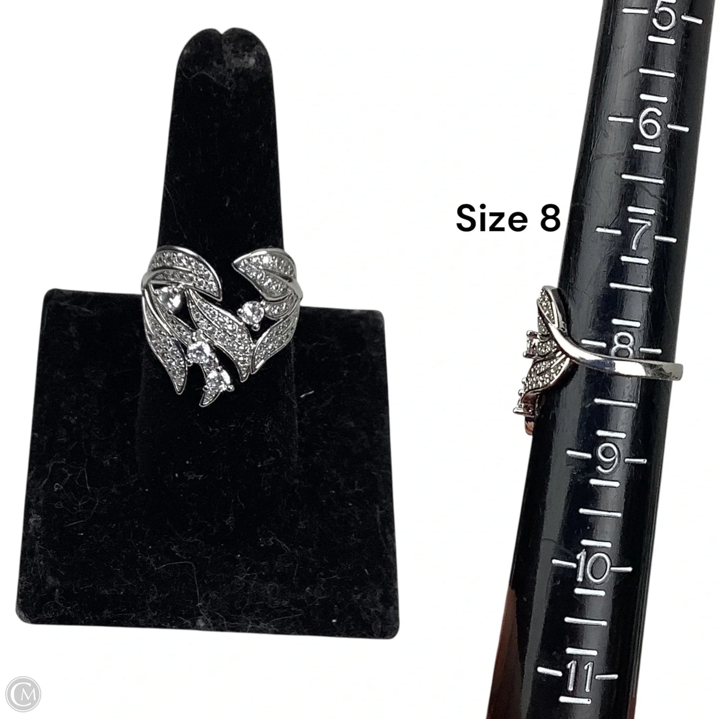 Ring Other By Clothes Mentor