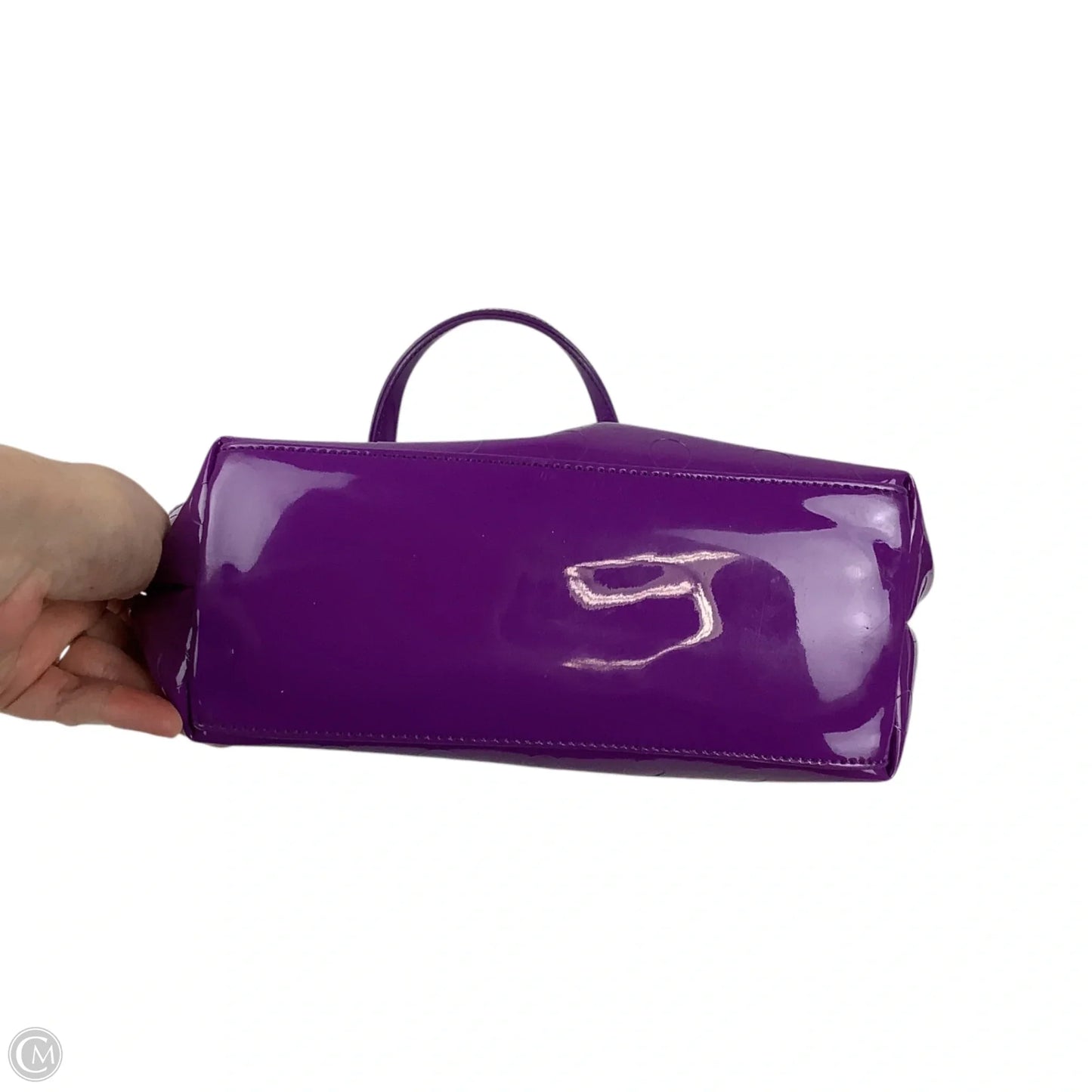 Handbag Designer By Kate Spade, Size: Medium