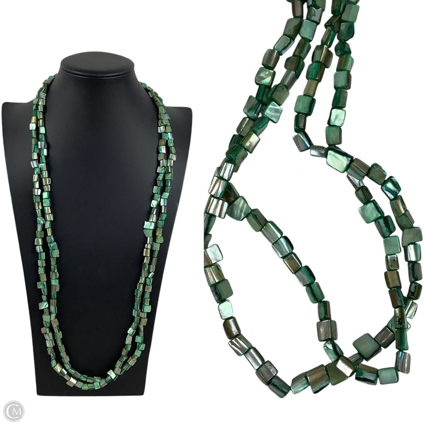 Necklace Other By Clothes Mentor