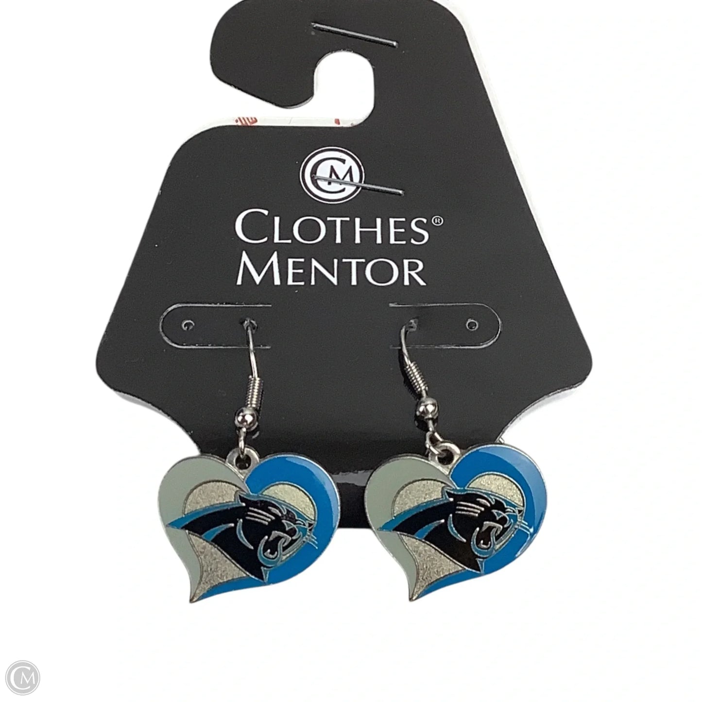 Earrings Other By Clothes Mentor