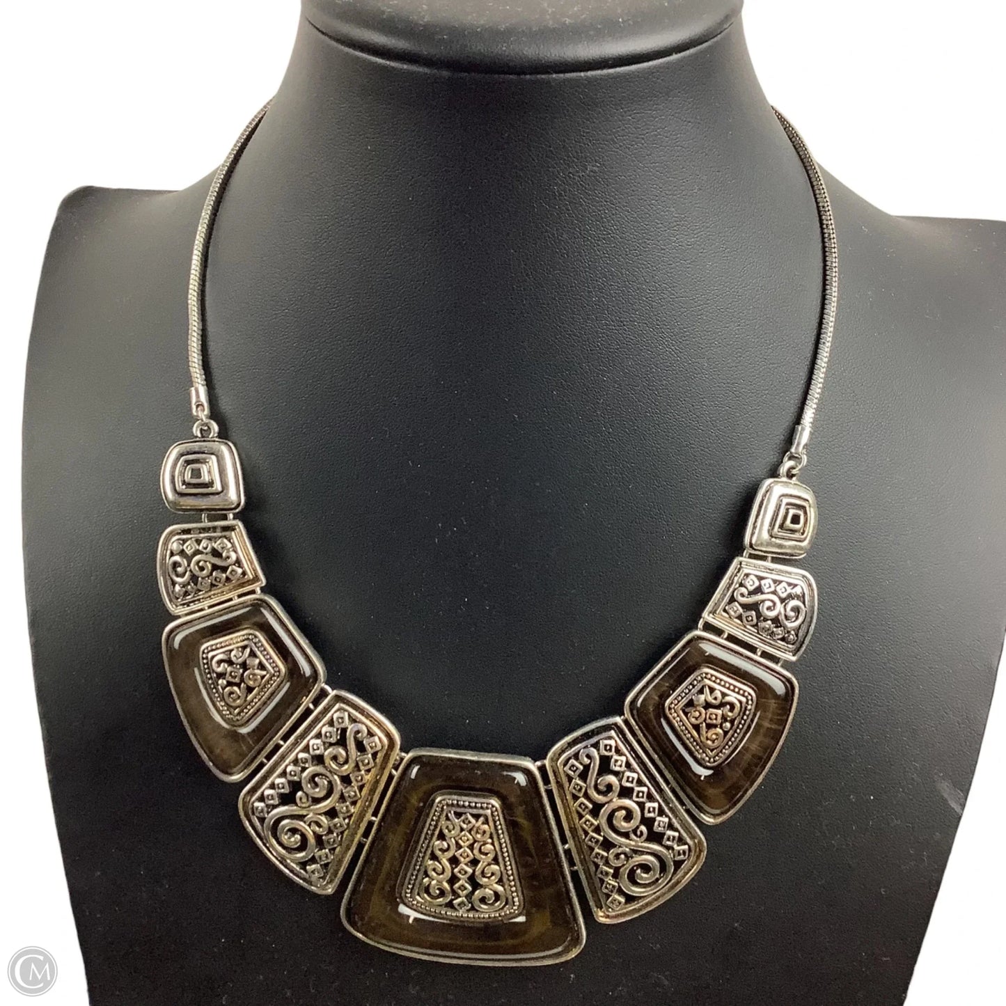 Necklace Other By Clothes Mentor