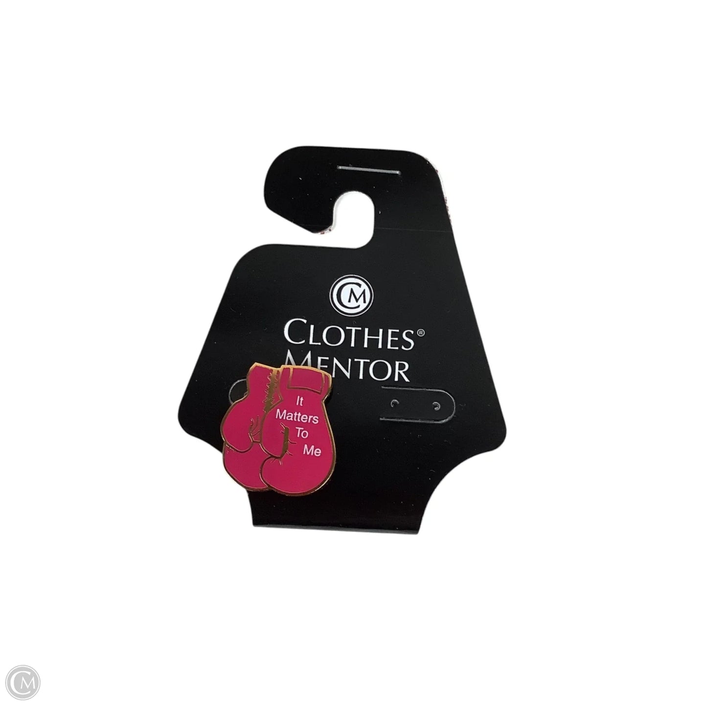 Pin By Clothes Mentor