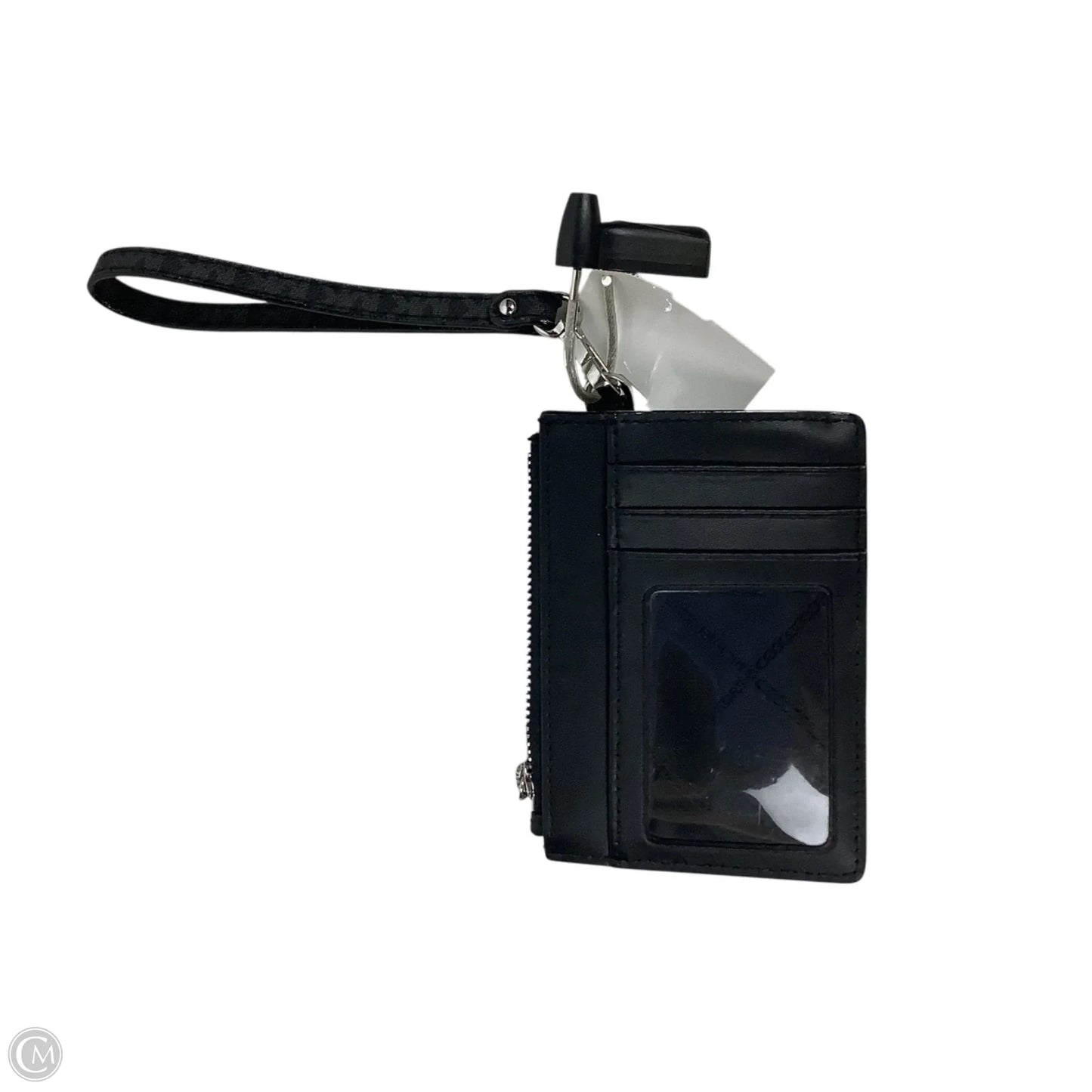 Wristlet Designer By Michael Kors, Size: Small