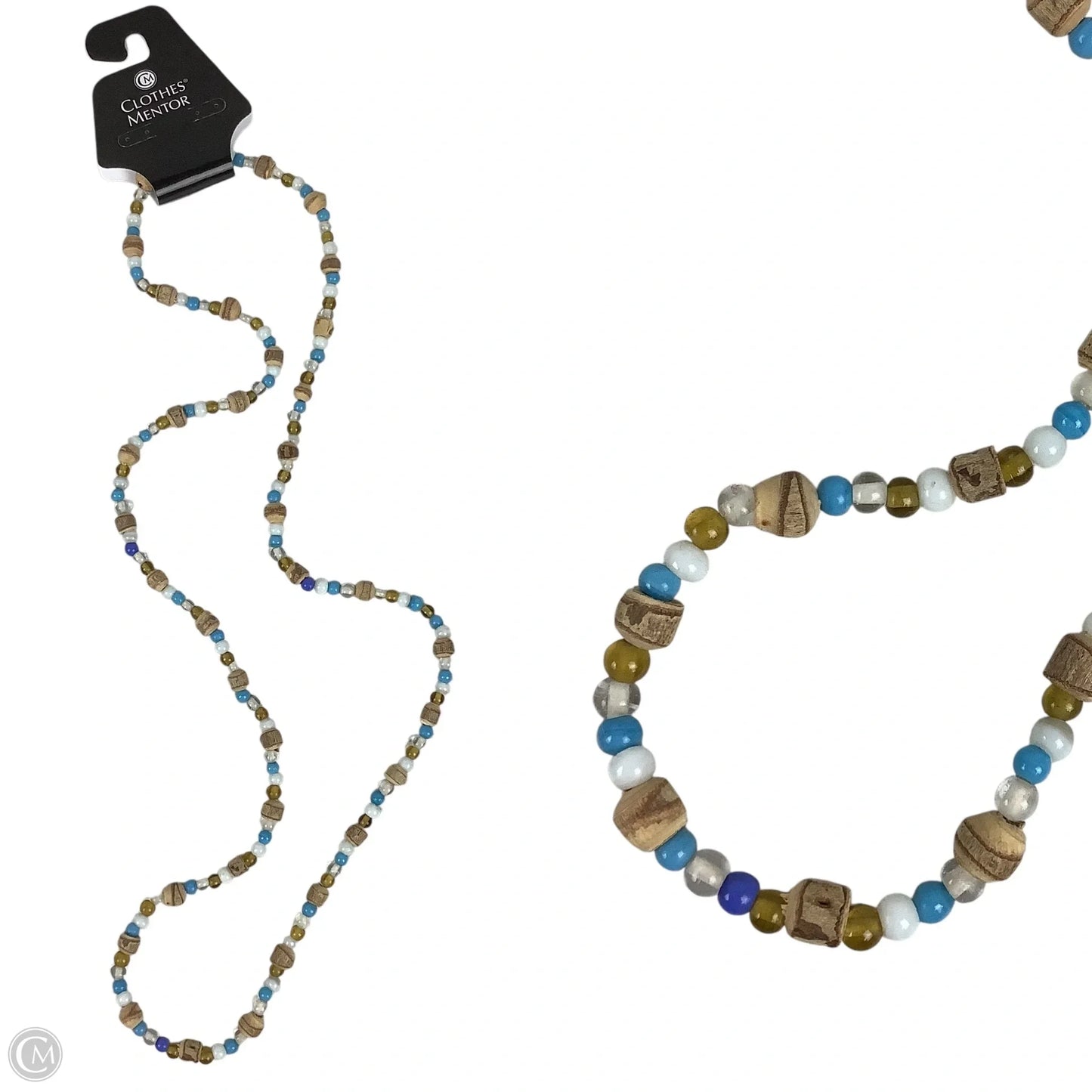 Necklace Other By Clothes Mentor