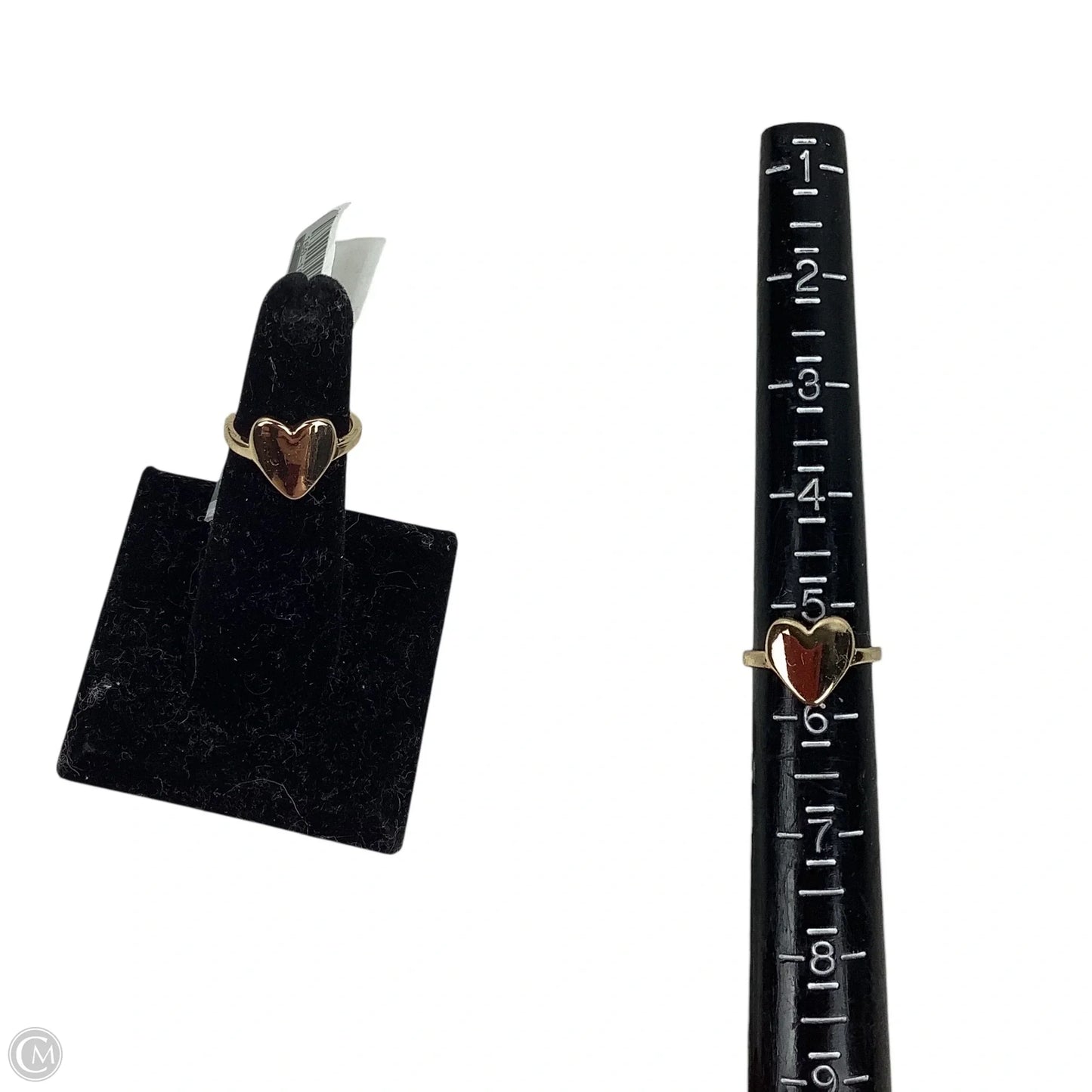 Ring Other By Clothes Mentor