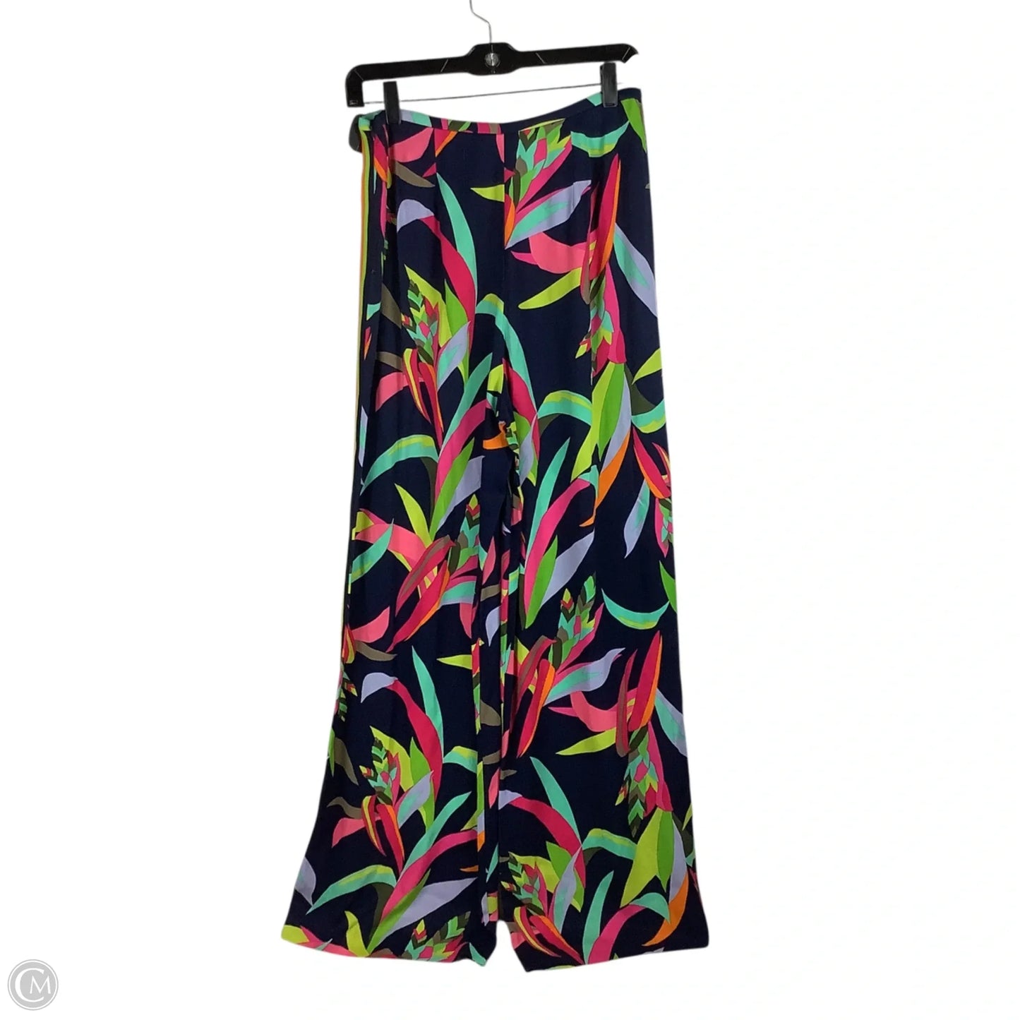 Pants Other By Trina Turk In Multi-colored, Size: 2