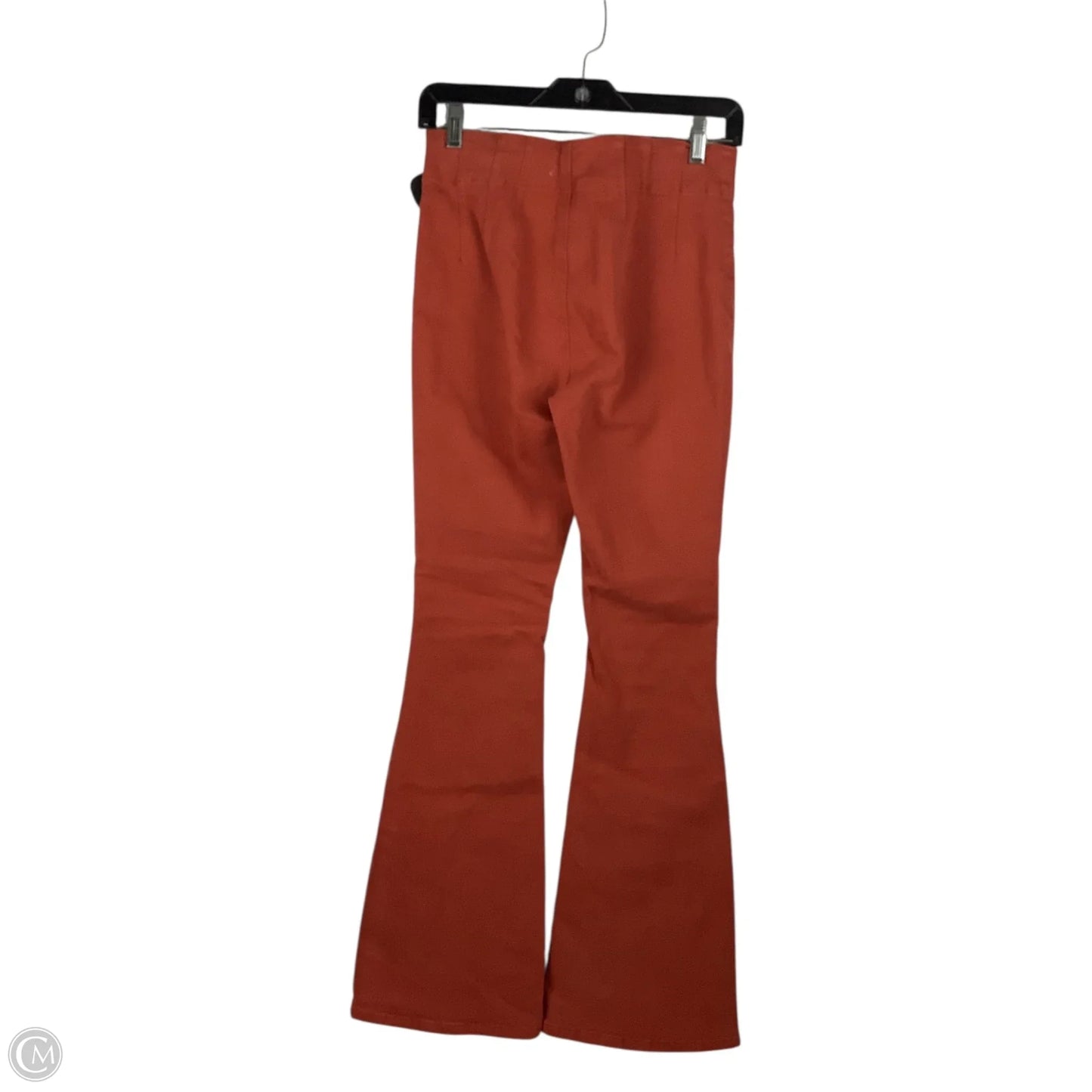 Pants Other By Pink Lily In Orange, Size: 6