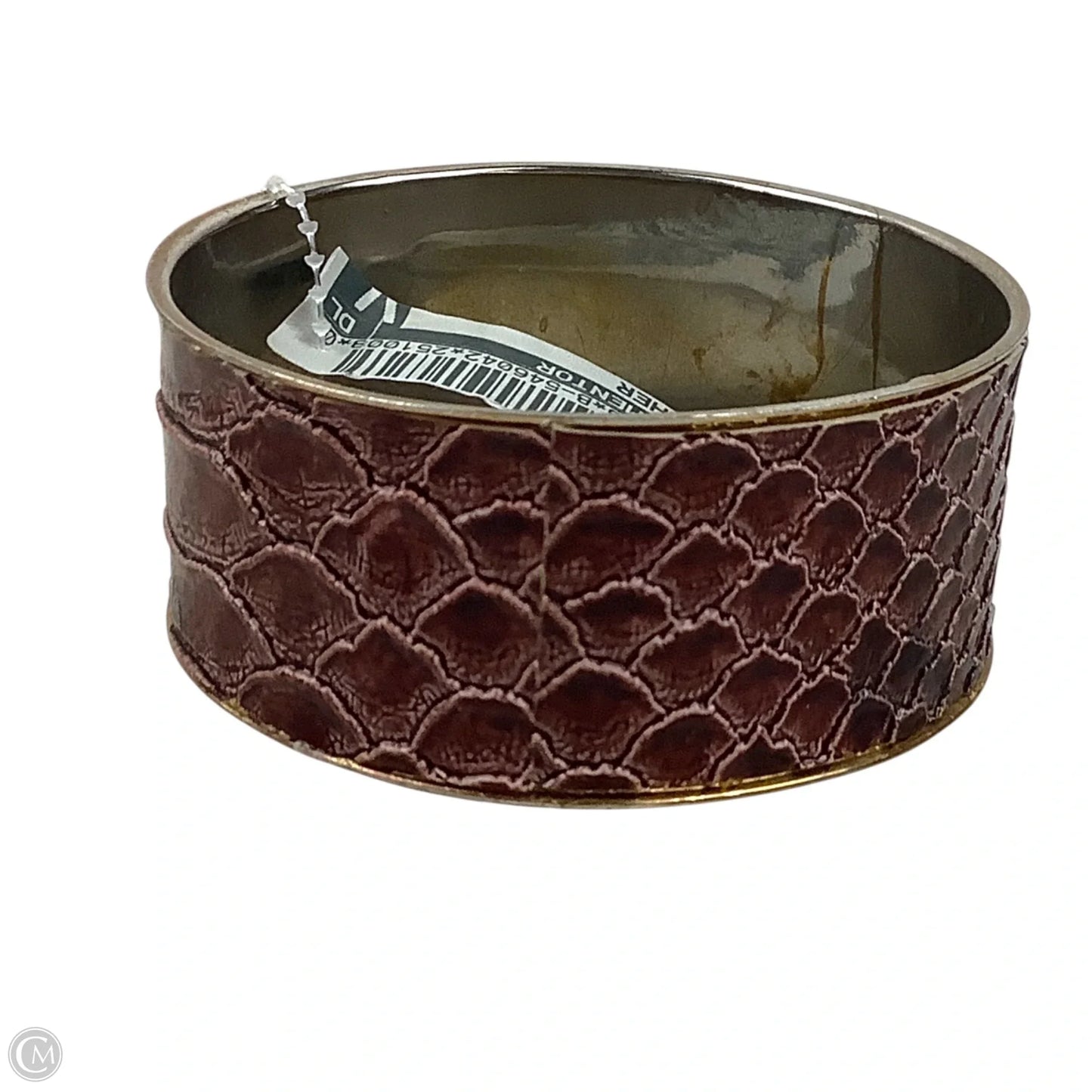 Bracelet Other By Clothes Mentor