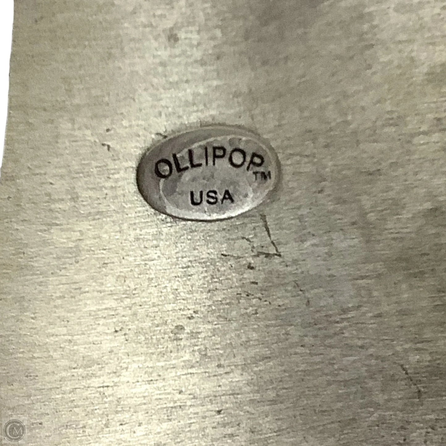 Bracelet Other By Clothes Mentor