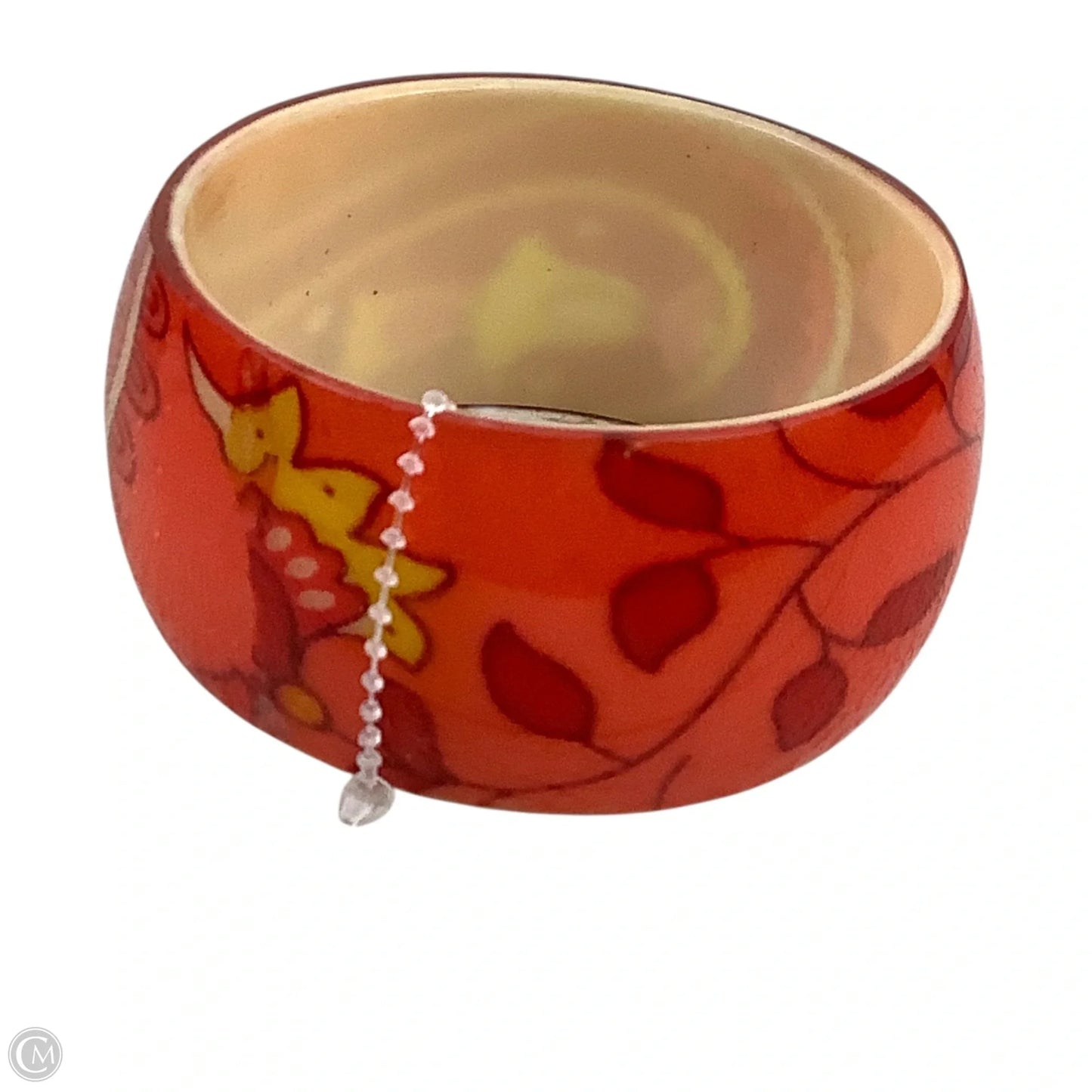 Bracelet Other By Clothes Mentor