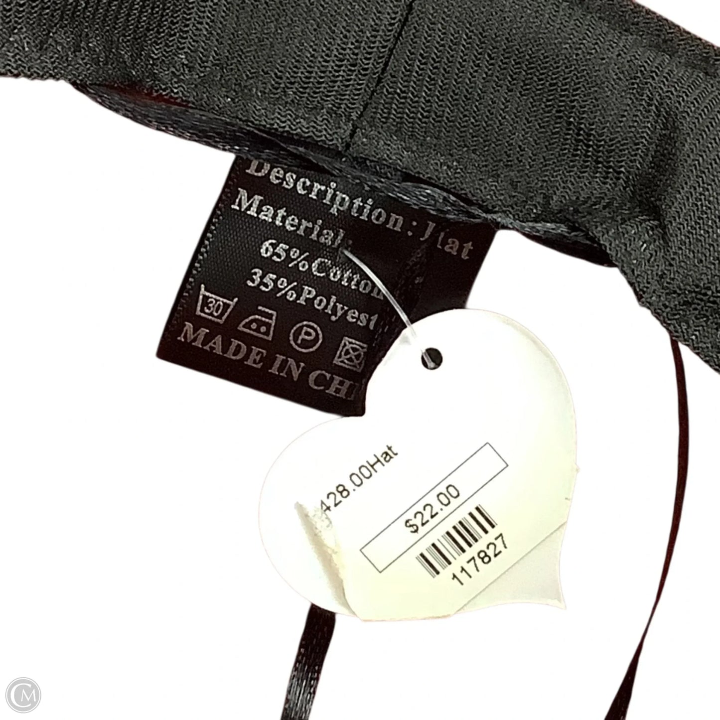 Hat Cowgirl By Clothes Mentor