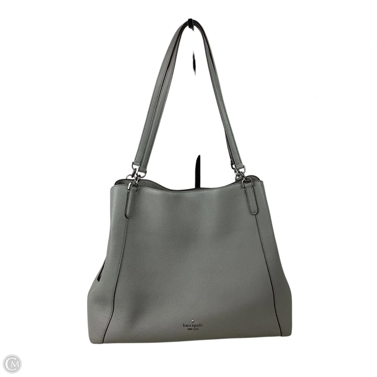 Handbag Designer By Kate Spade, Size: Large