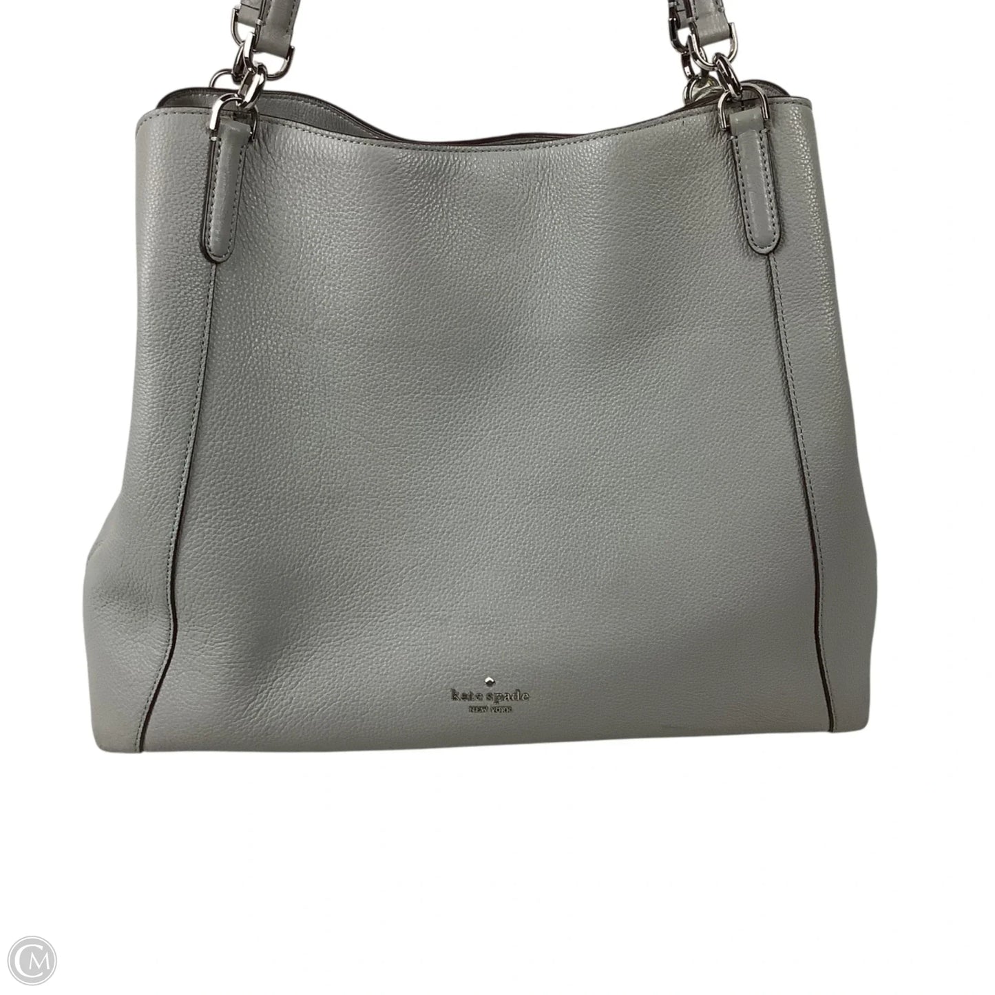 Handbag Designer By Kate Spade, Size: Large