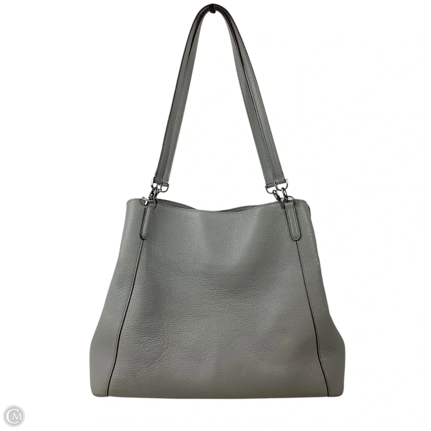 Handbag Designer By Kate Spade, Size: Large