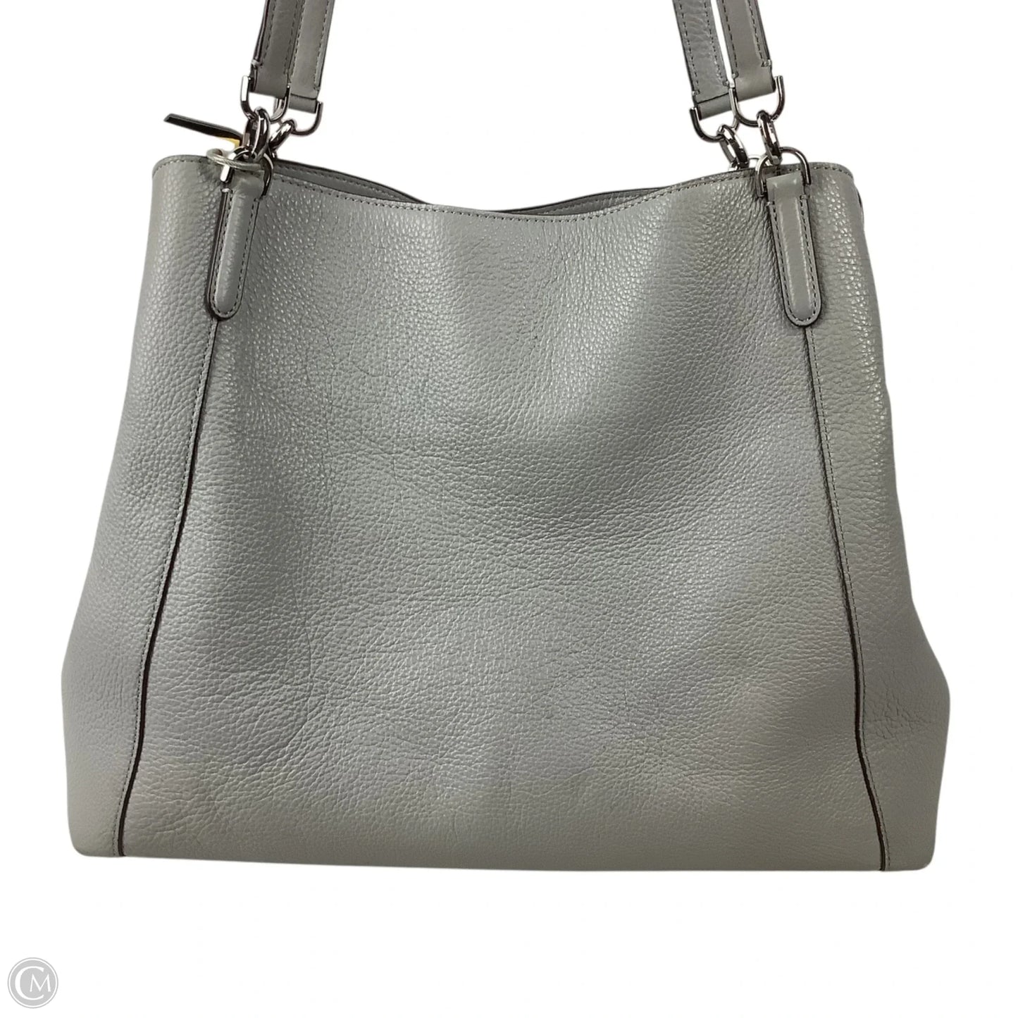 Handbag Designer By Kate Spade, Size: Large