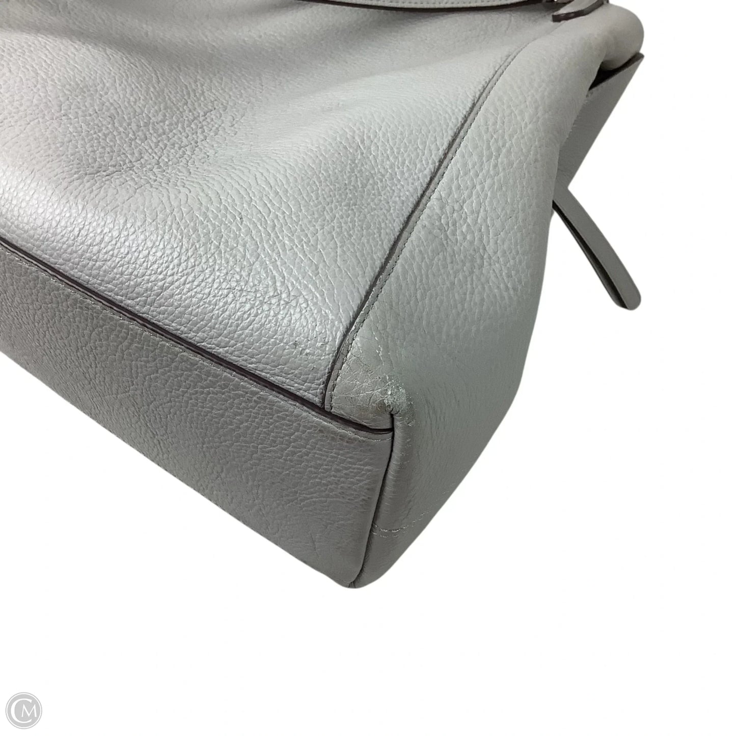 Handbag Designer By Kate Spade, Size: Large